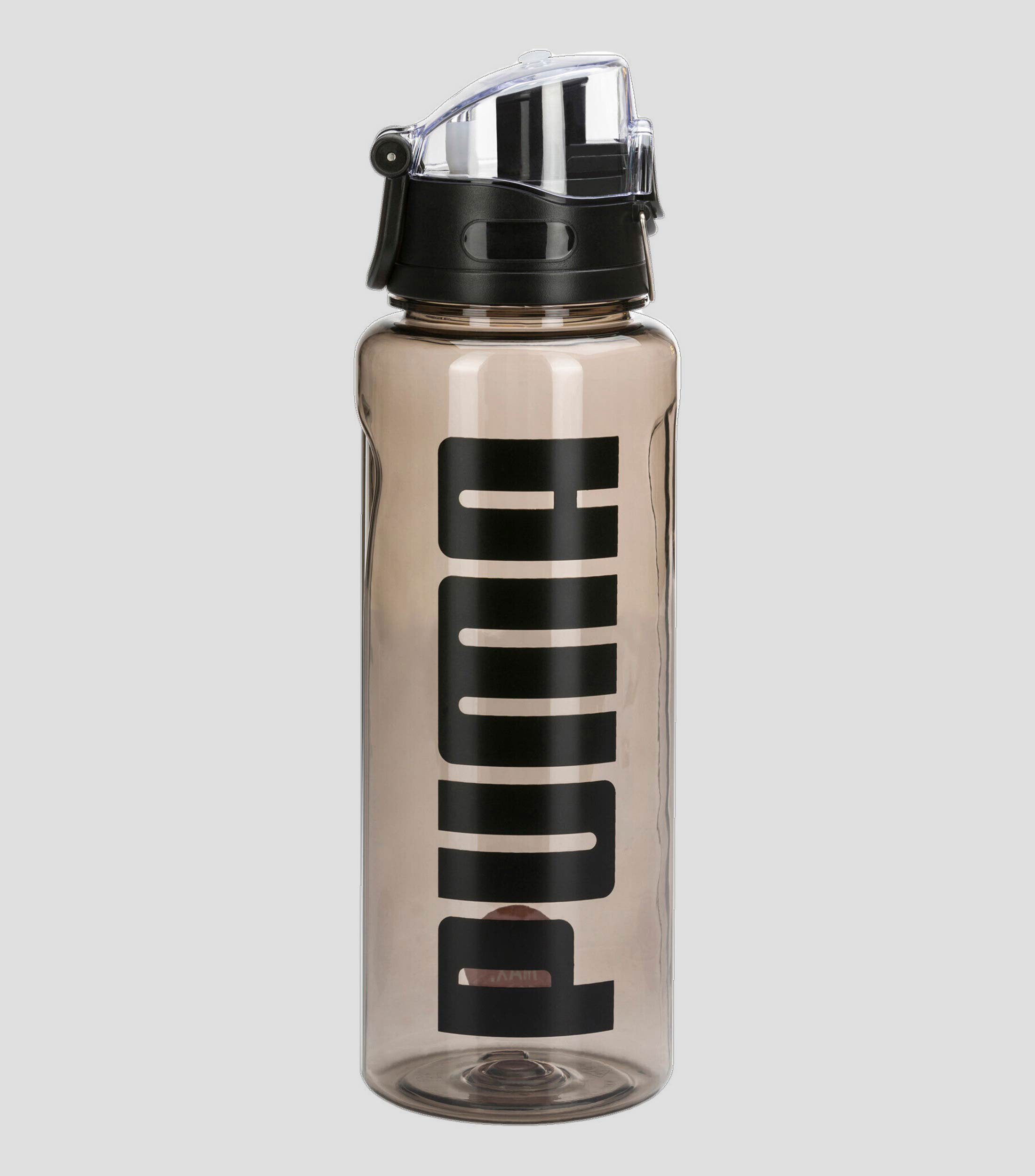 Botella para agua Sportstyle, 1 L