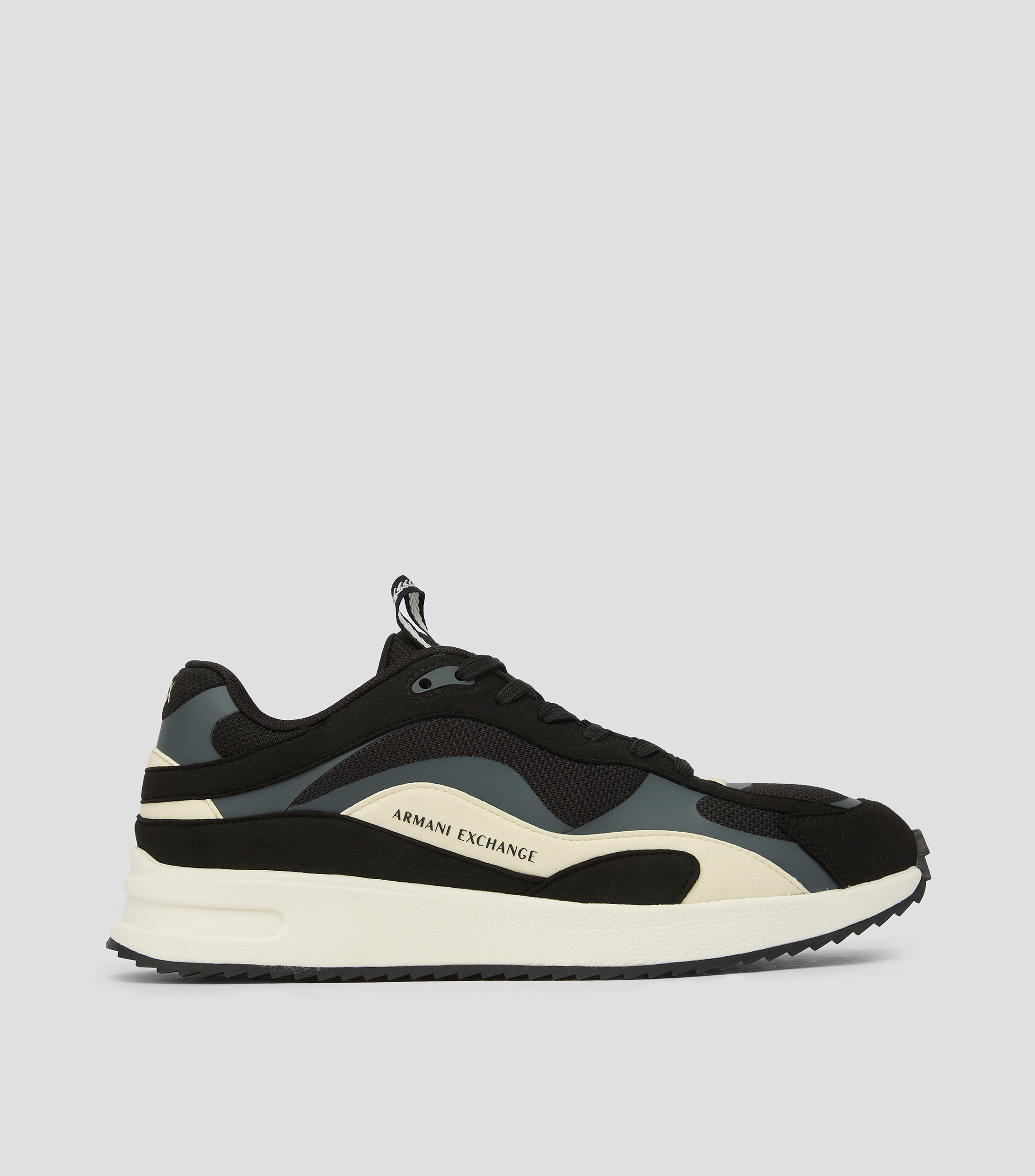 Tenis puma hombre viewable palacio de hierro