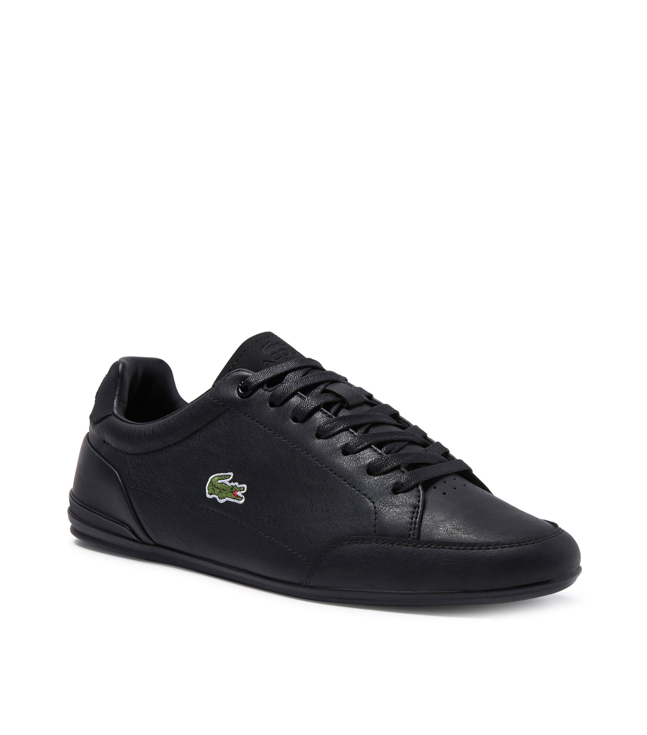Palacio de 2025 hierro tenis lacoste