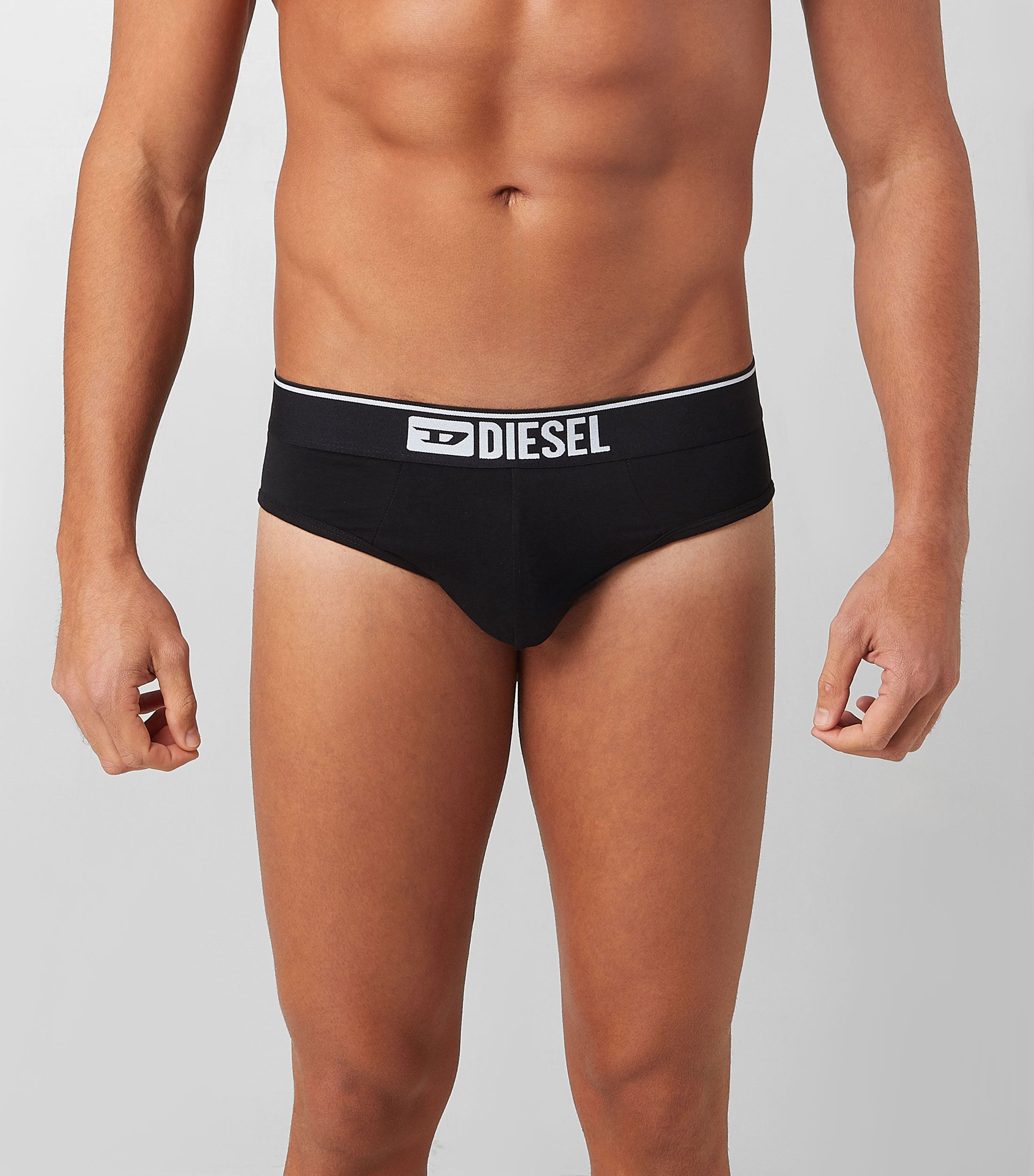 Calzoncillos Boxer Calzoncillos Tipo Bóxer Para Hombre TOBILE