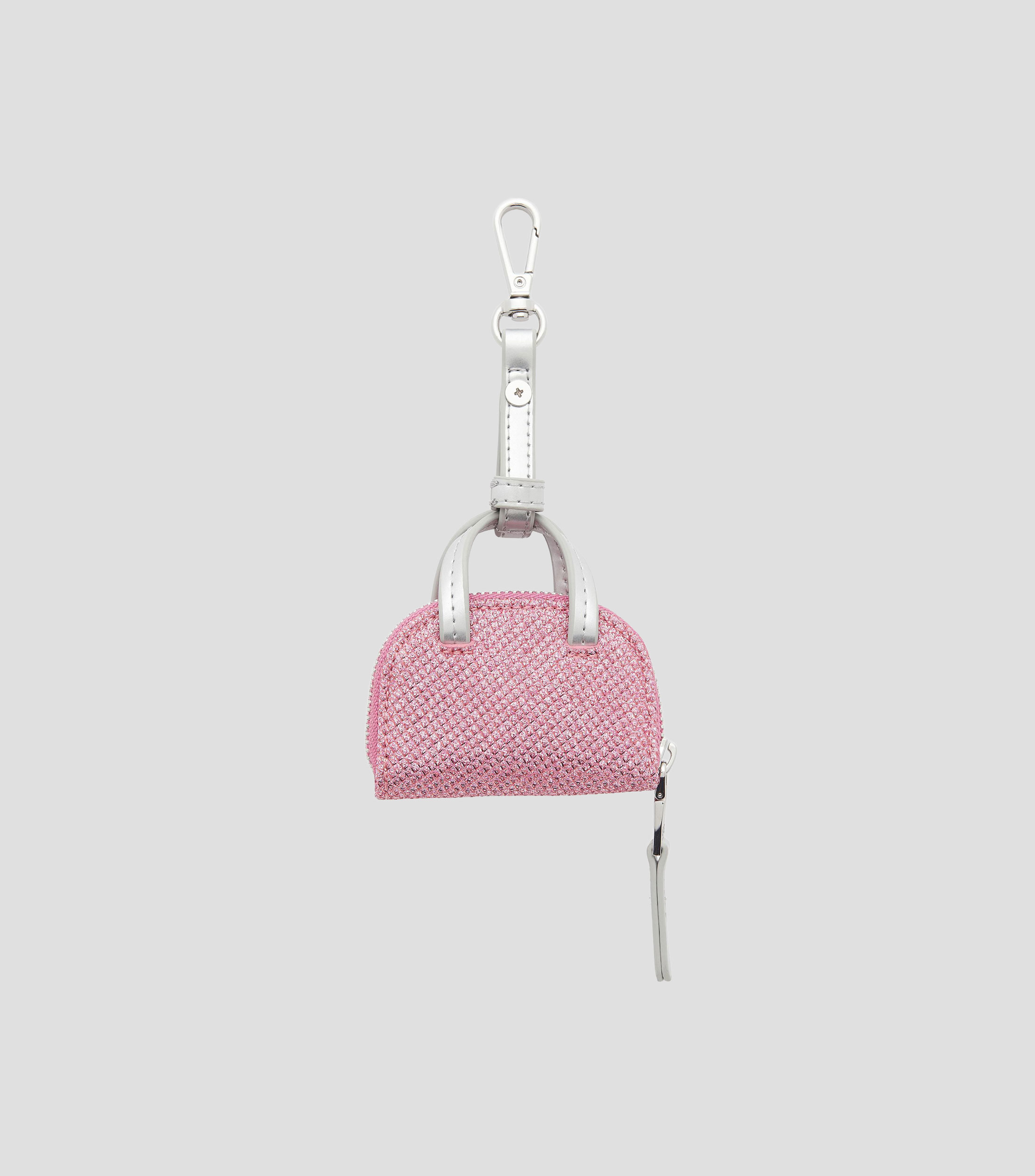 Charm Mujer