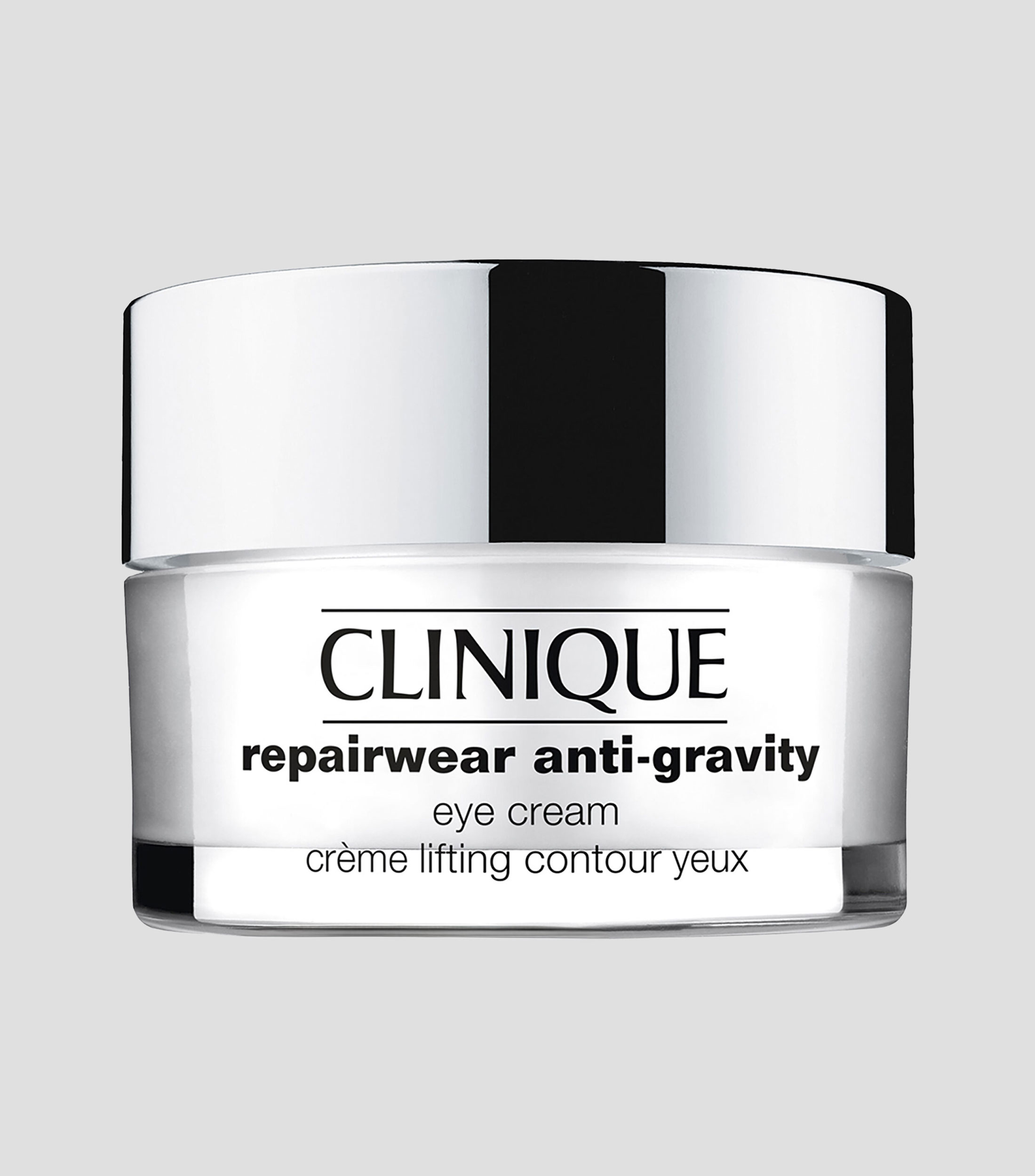 Crema para Ojos Repairwear Anti-Gravity, 15 ml