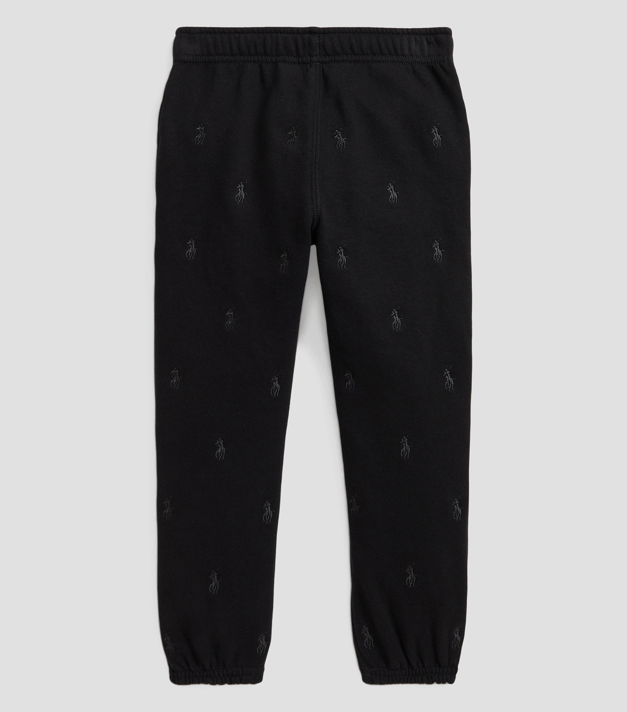Pants jogger Nina