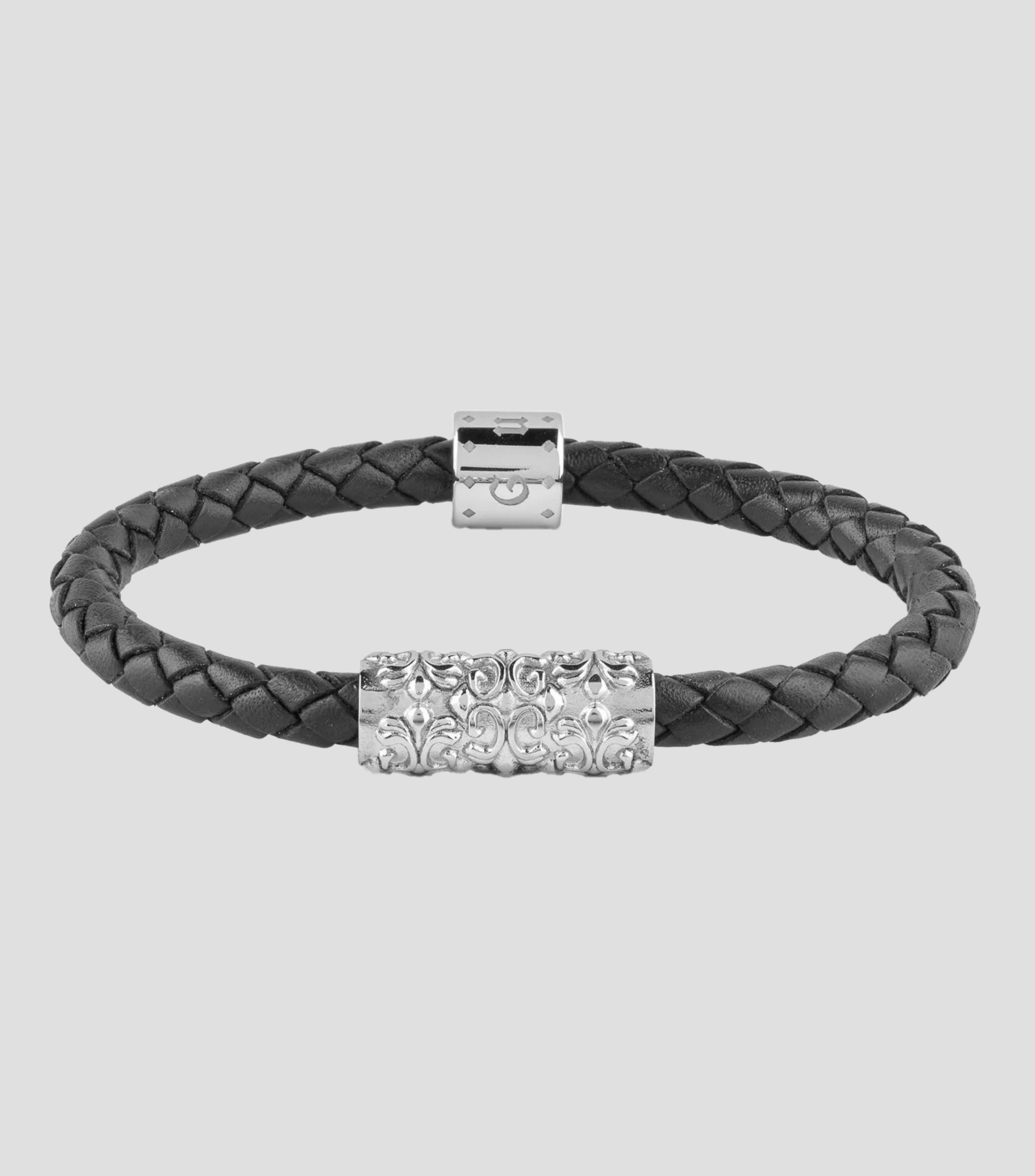 Brazalete Rebel Hombre