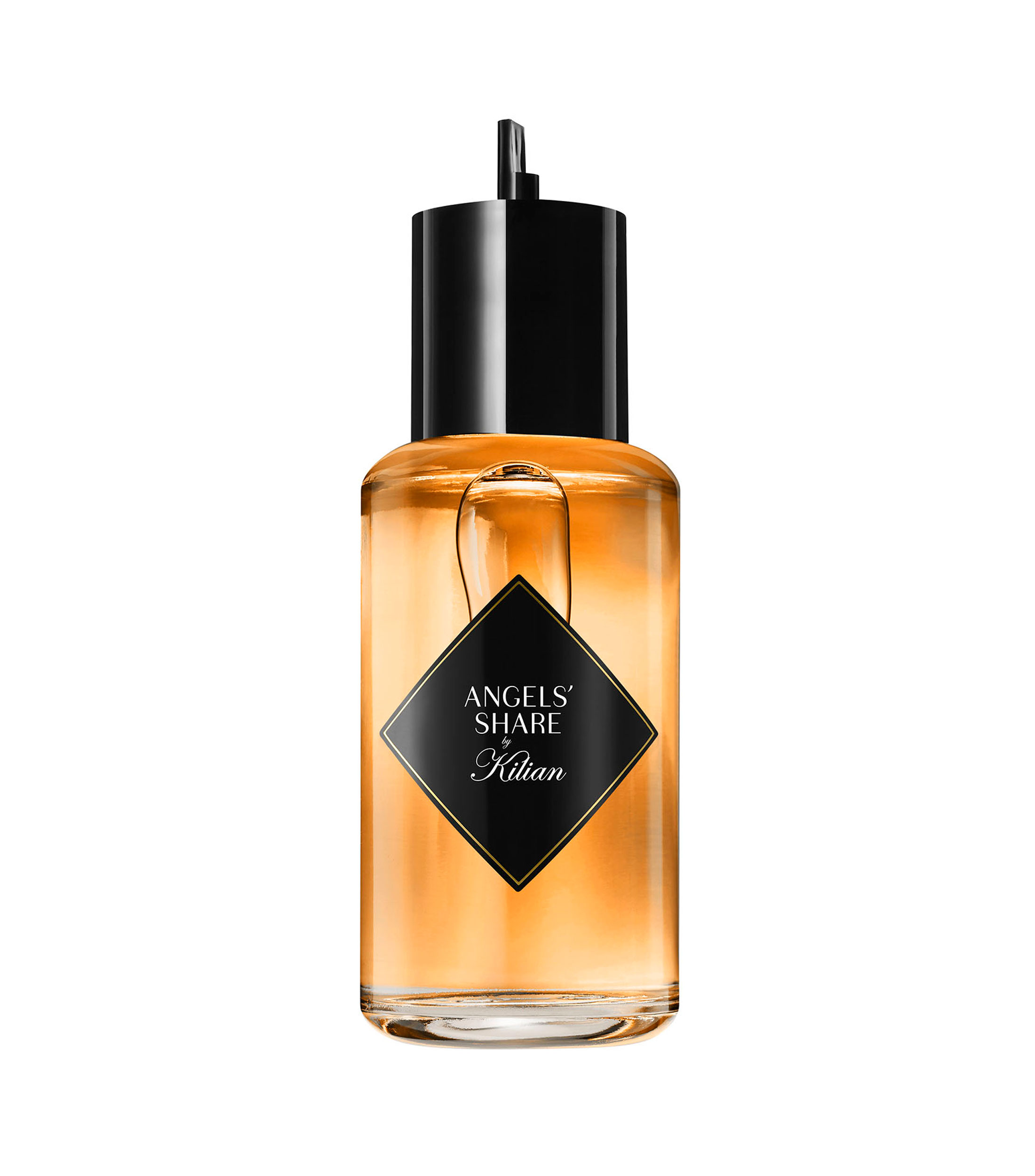 Refill Perfume Angelsapos Share Eau de Parfum 100 ml Unisex