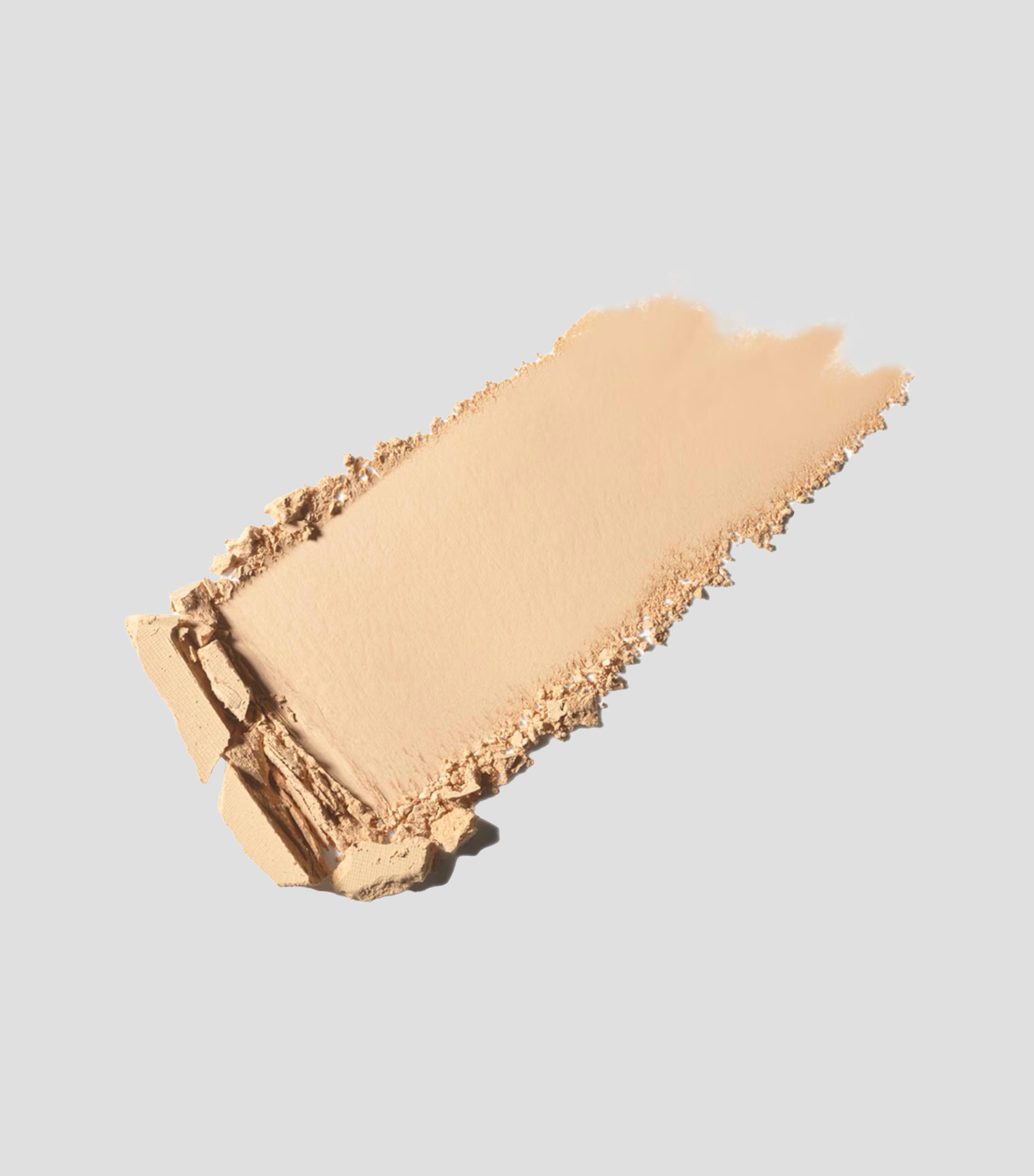 Refill de base de maquillaje en polvo Studio Fix Powder Plus, 12 gr