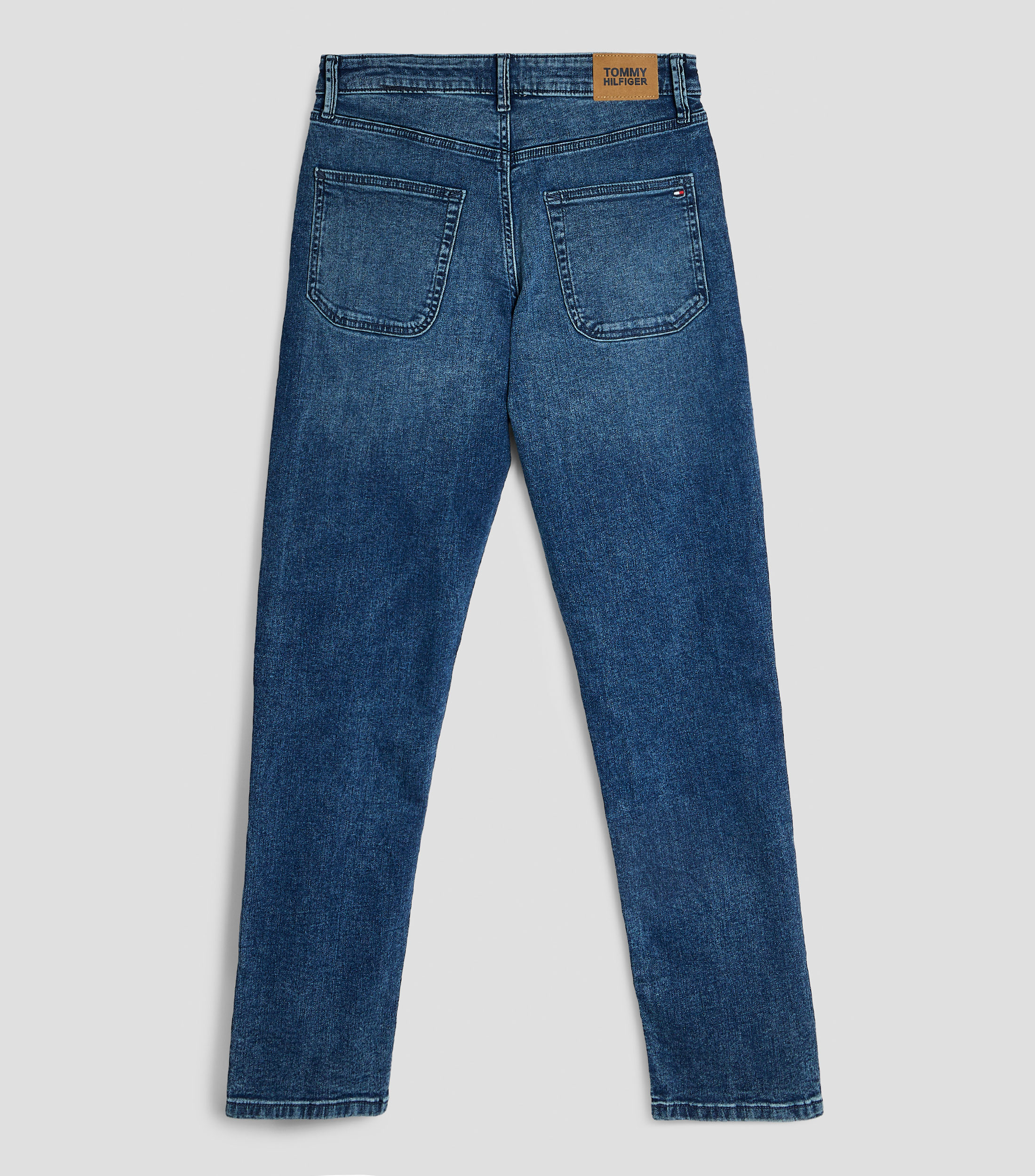 Jeans Niño