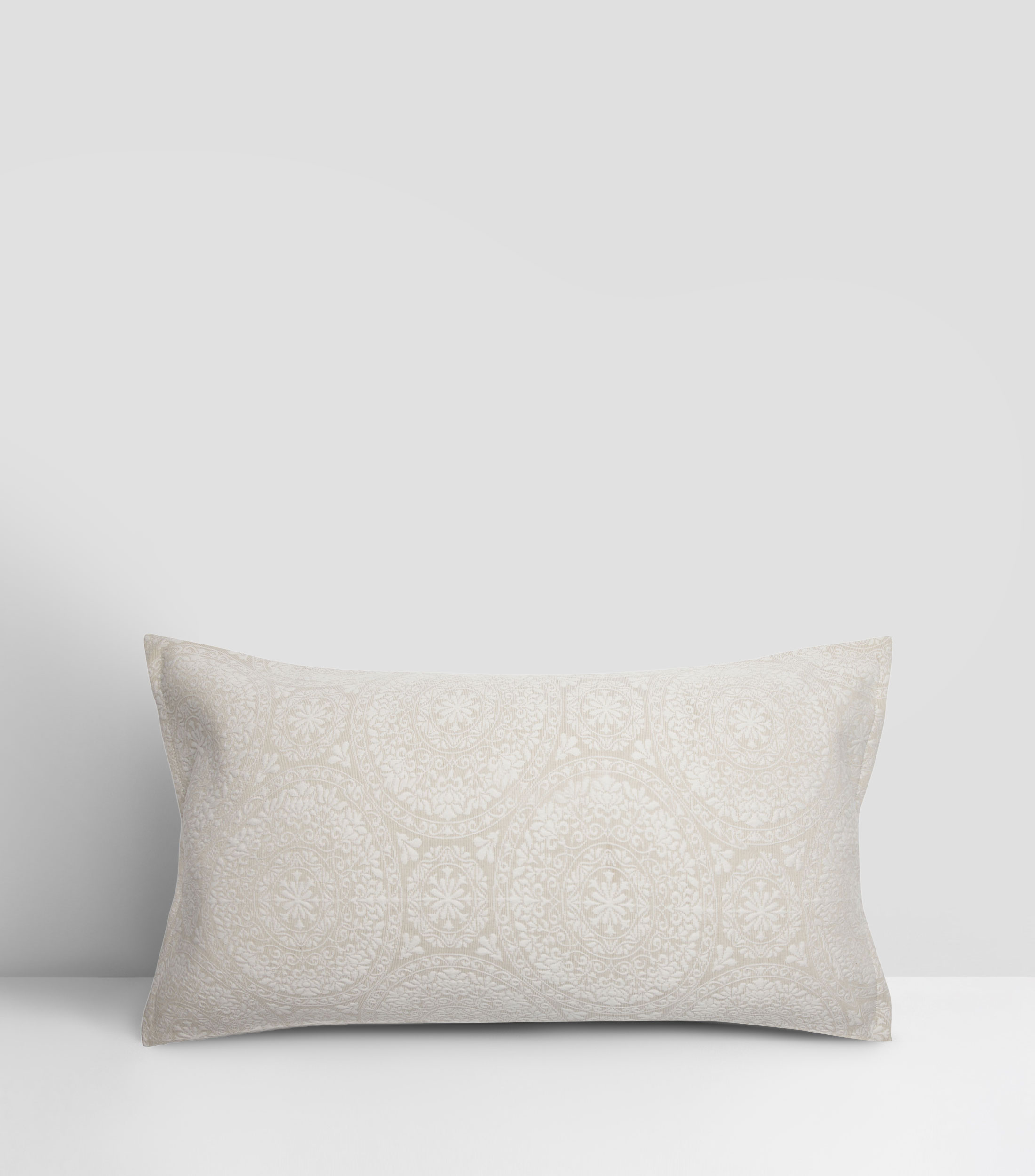 SIENA BEIGE FUNDA DEC KS