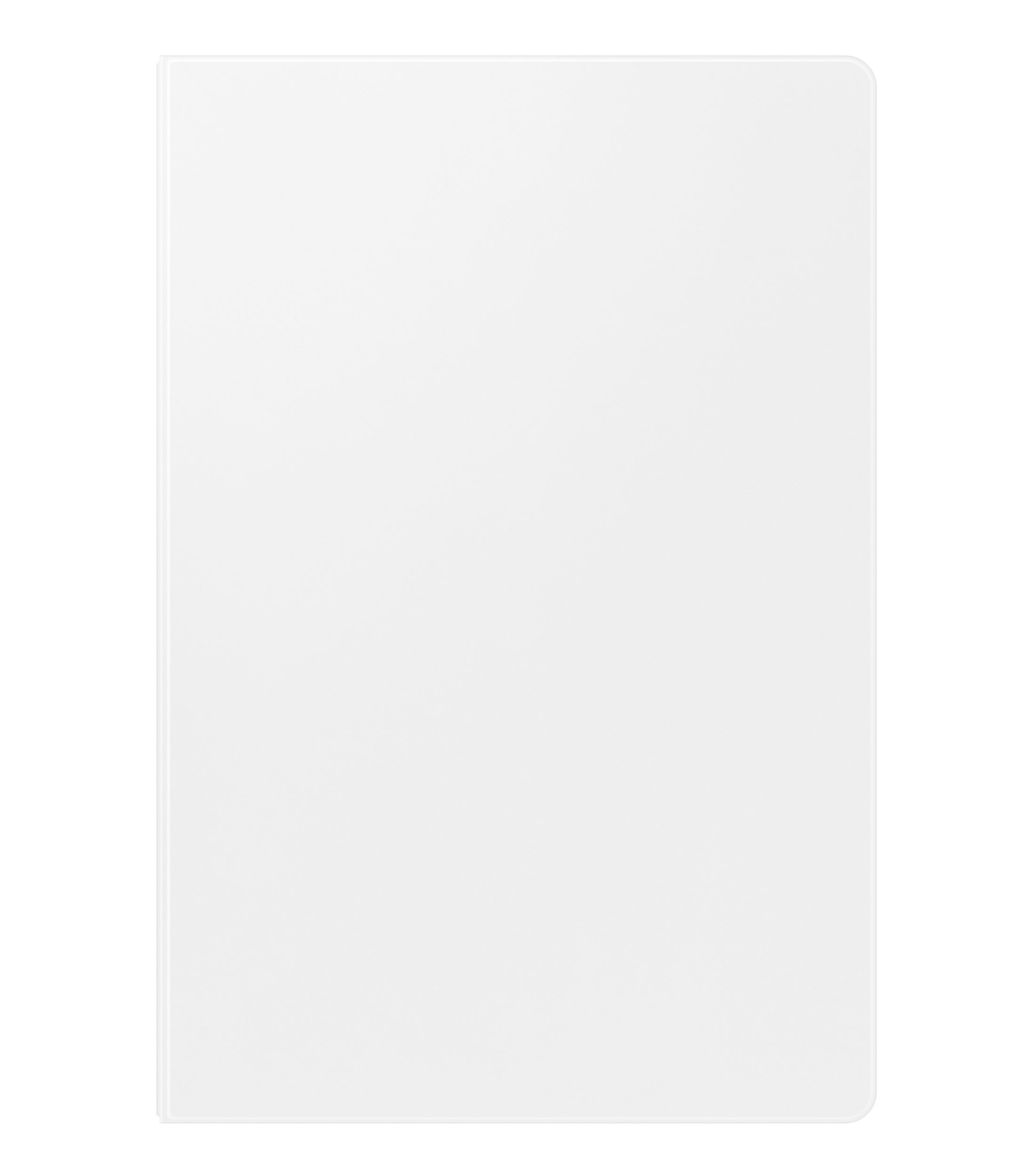 Teclado con funda tipo libro para Galaxy Tab S10