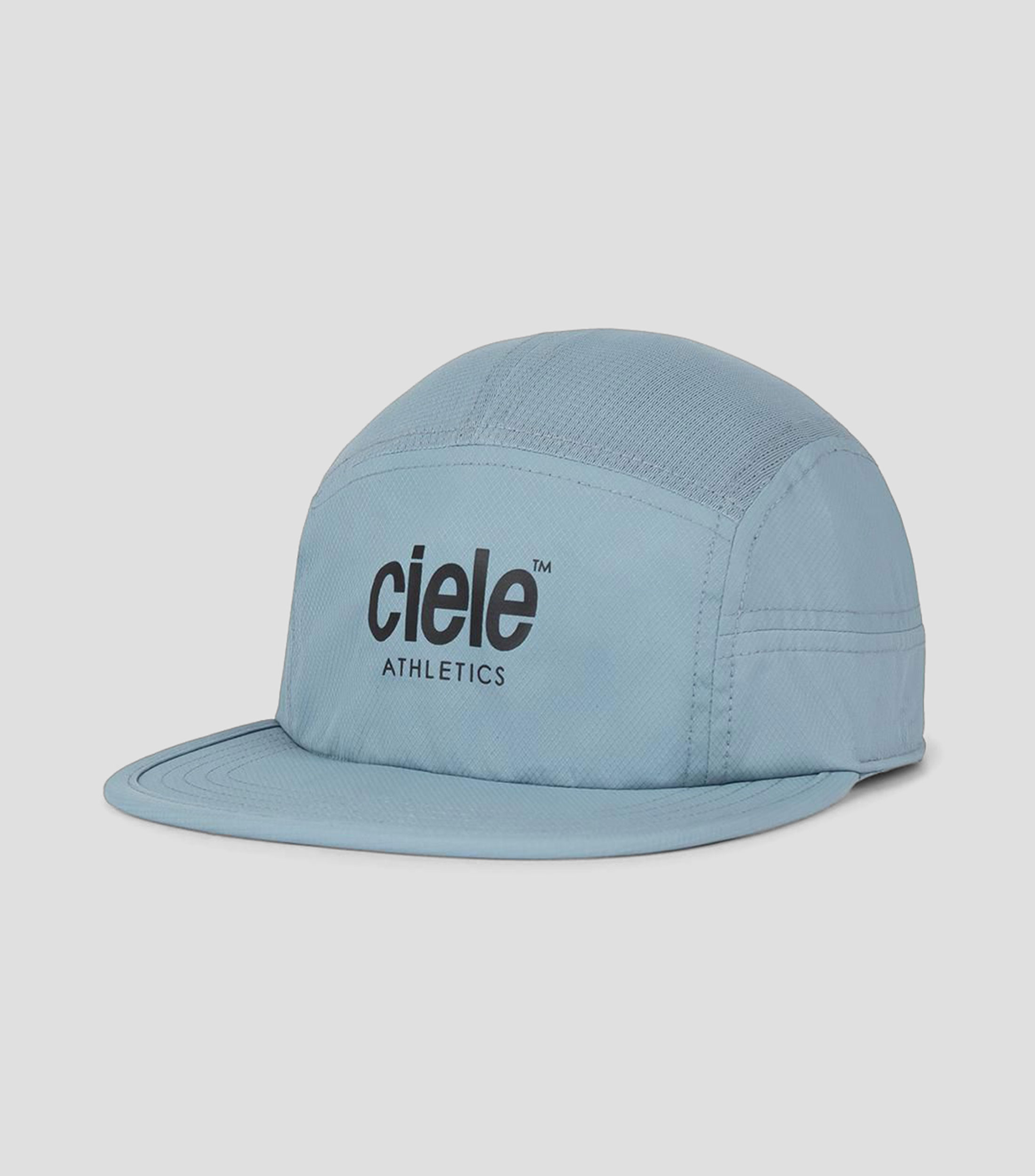 Gorra GoCap Classic Athletics Unisex