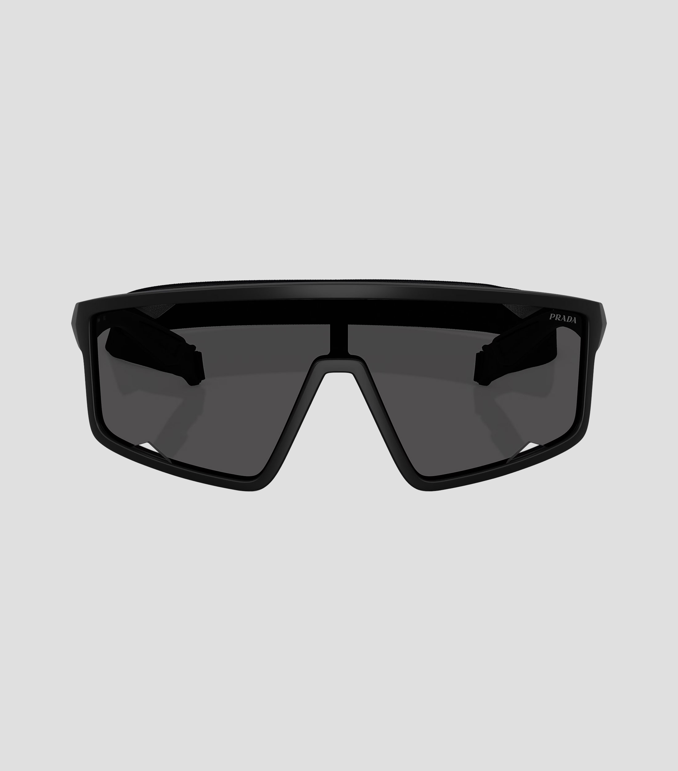 Lentes de Sol Hombre