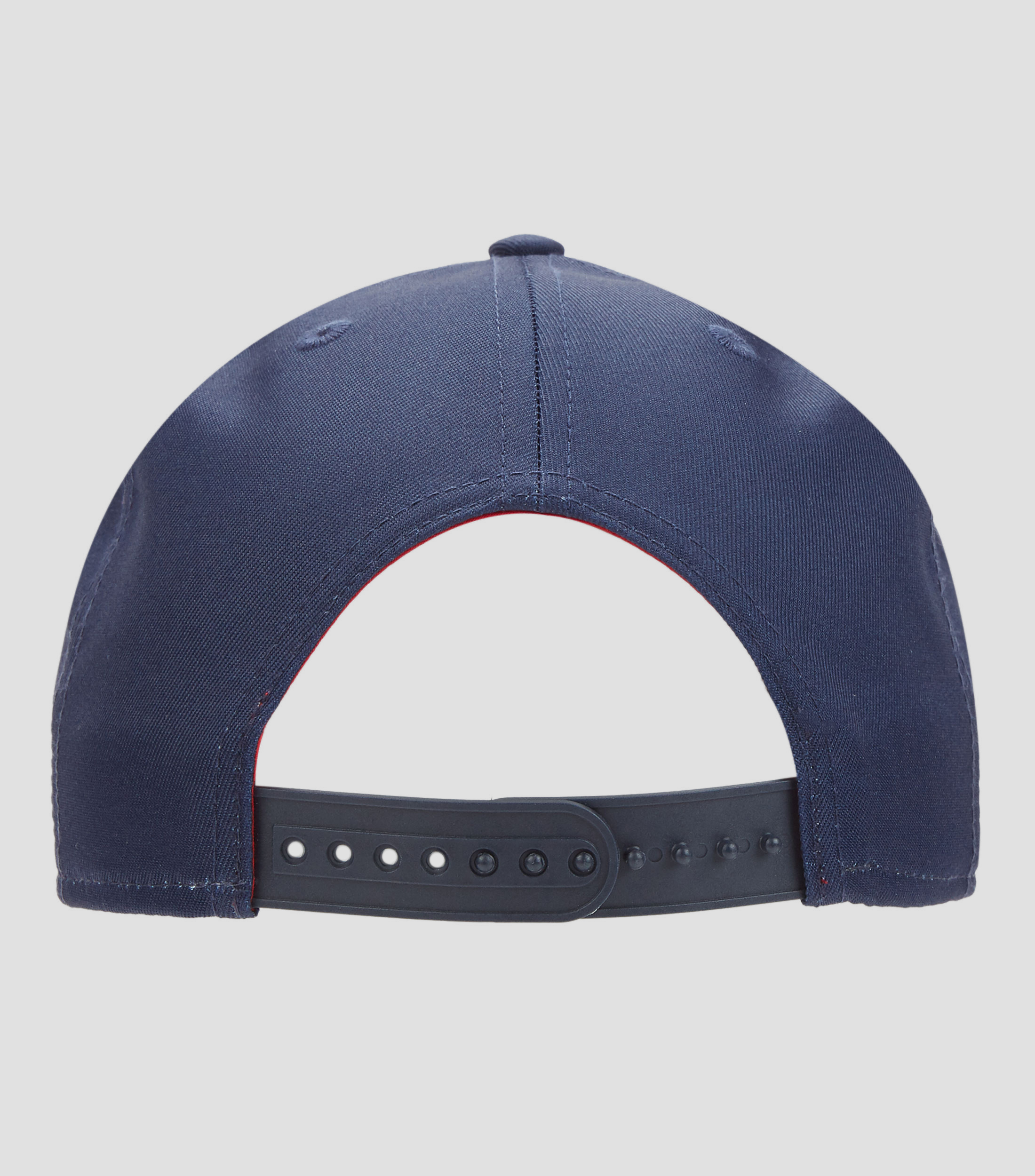 Gorra Pikachu Niño