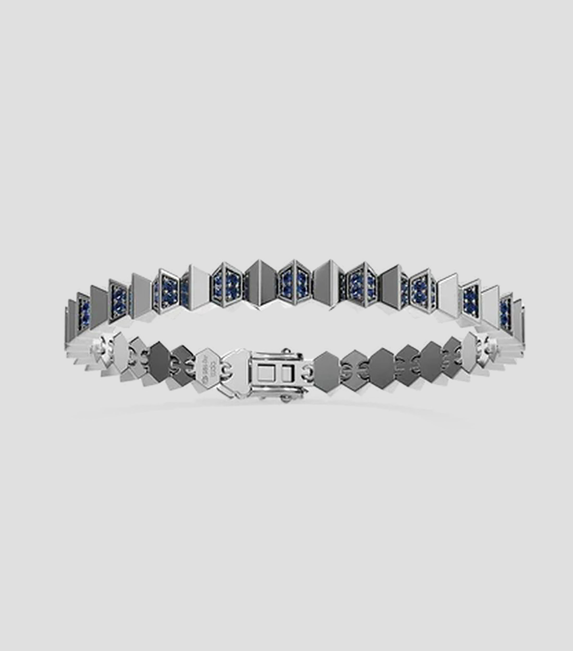 Pulsera Automne Mujer