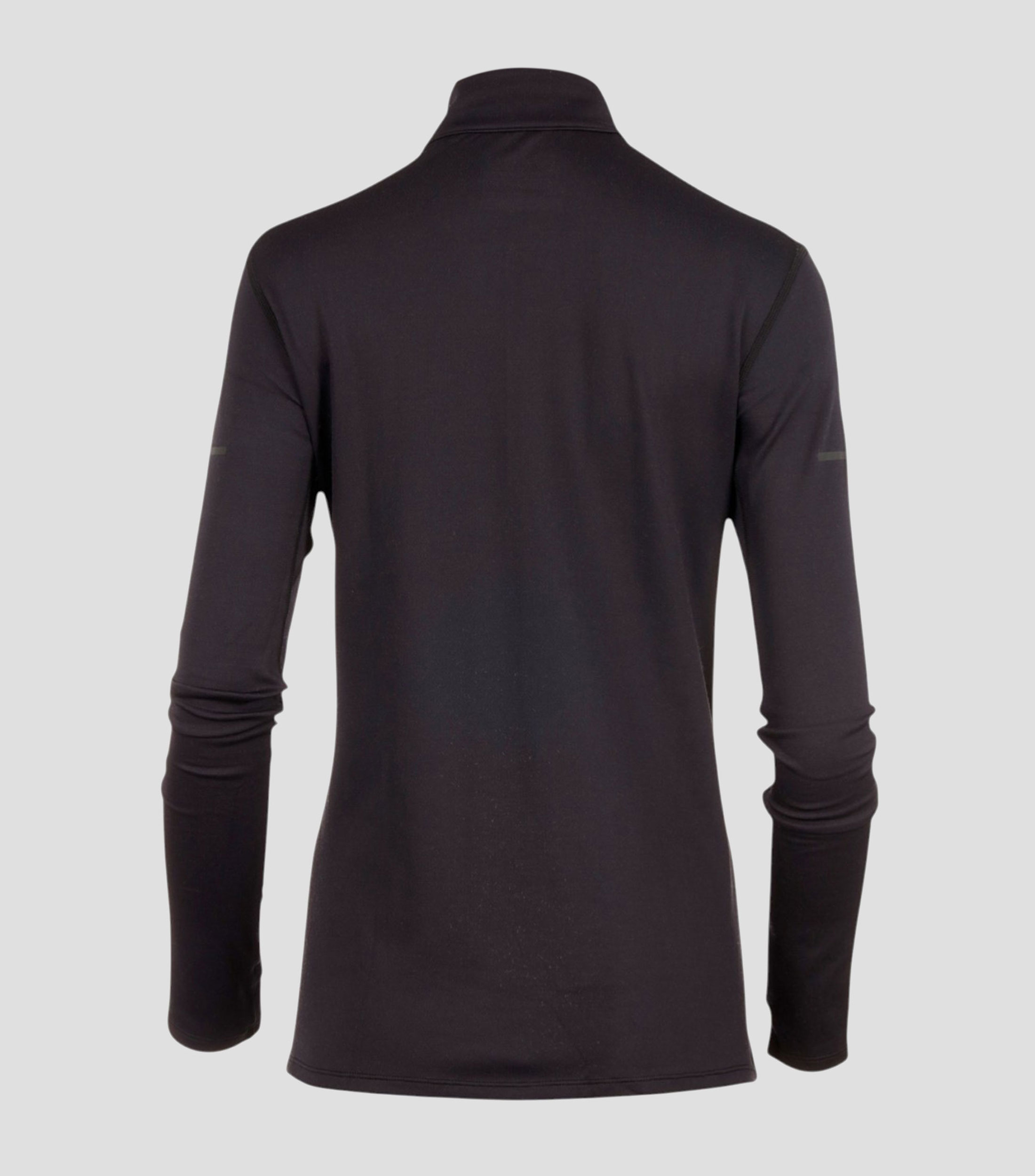 Sudadera para correr Breath Thermo Mujer