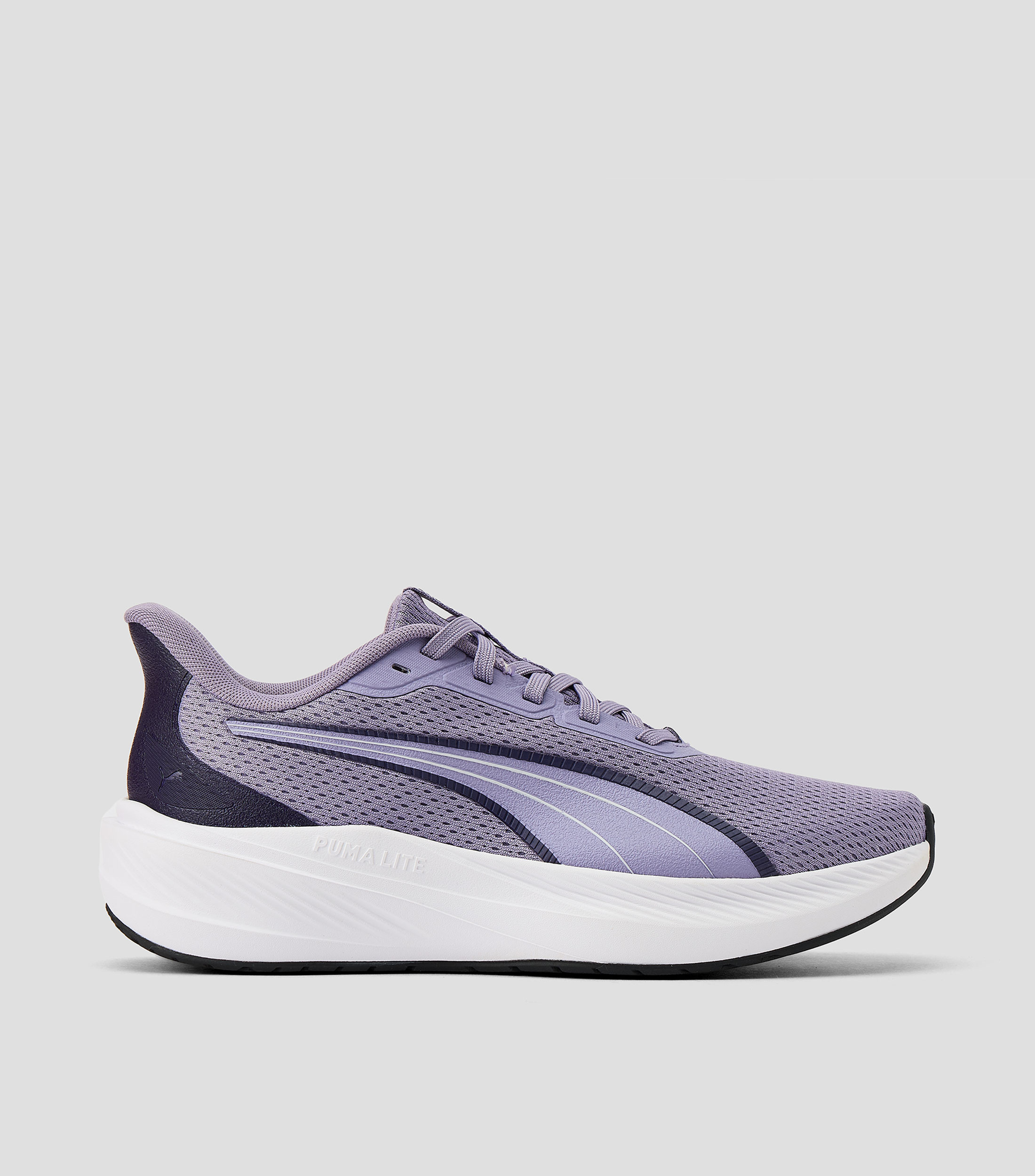 Tenis para correr Dasher Lite Mujer