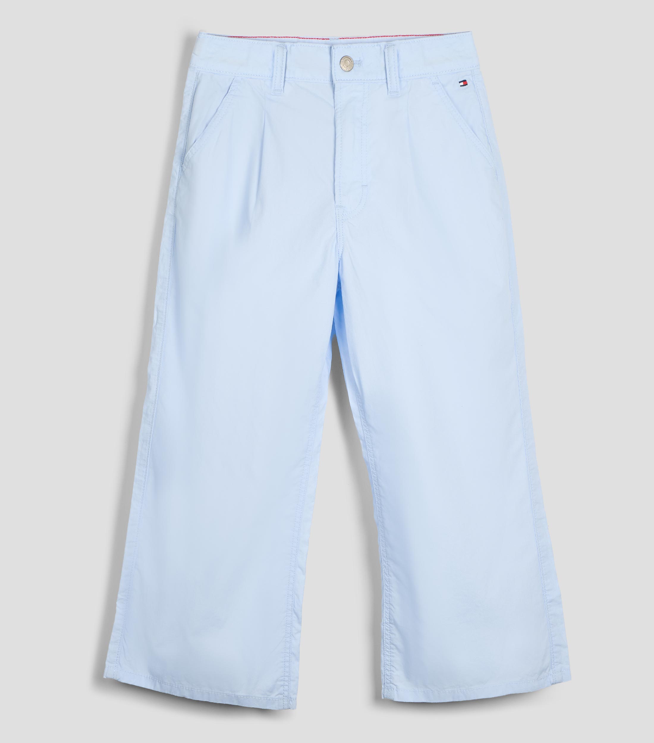 Pantalón Niña