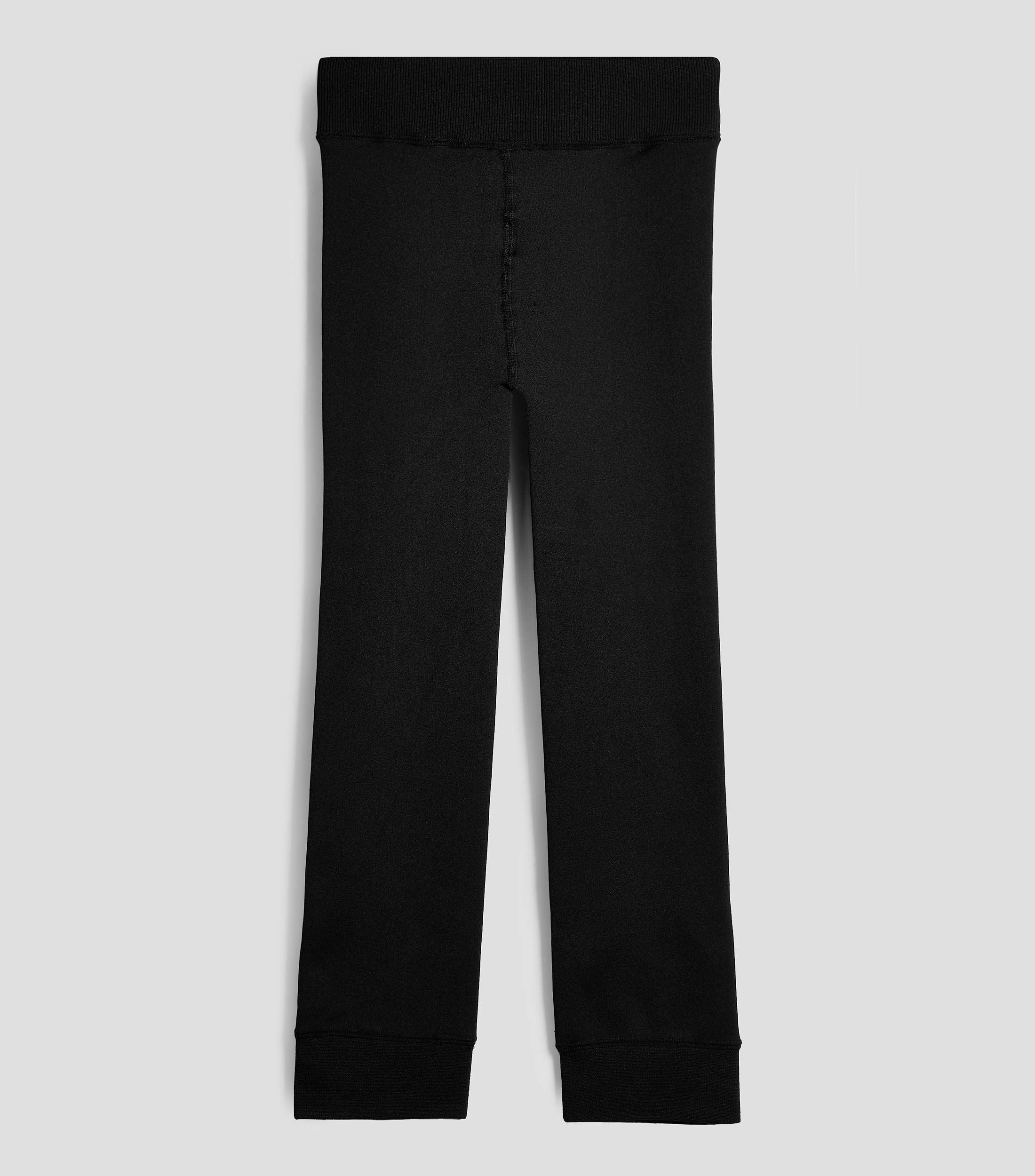 Leggings súper afelpado Niña