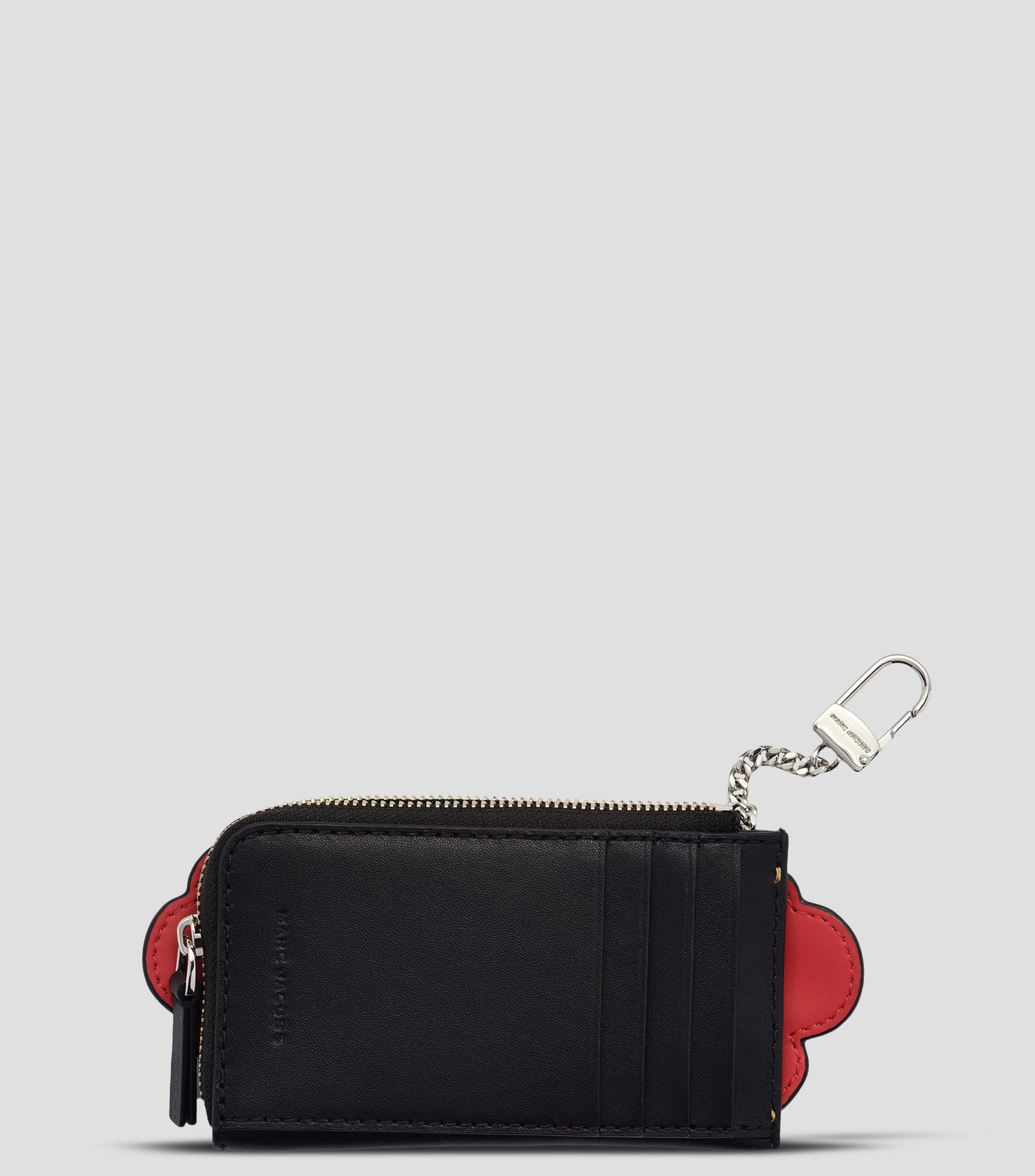 Cartera Hot Dog estampada Mujer