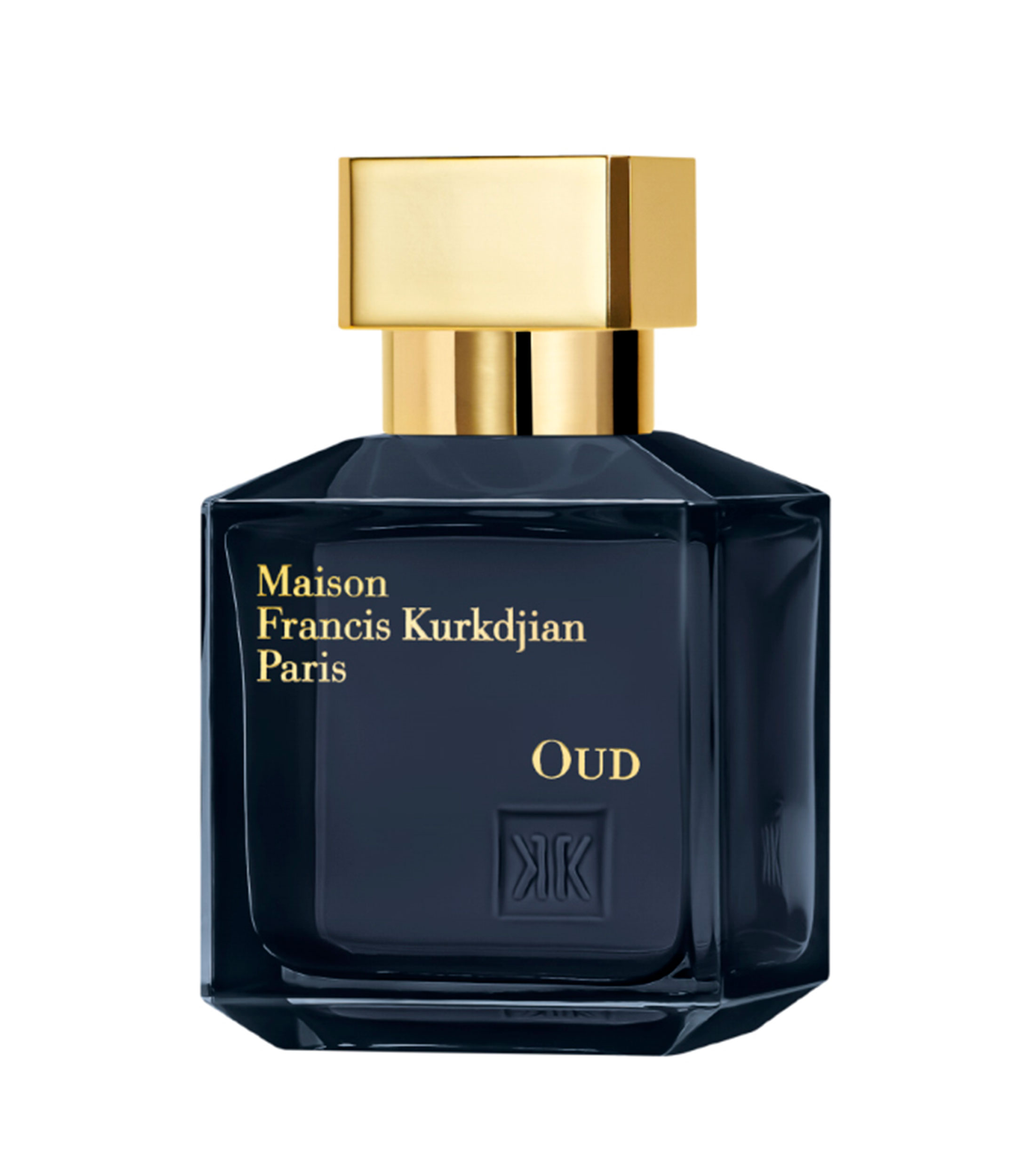Perfume OUD Eau de Parfum 70 ml Unisex