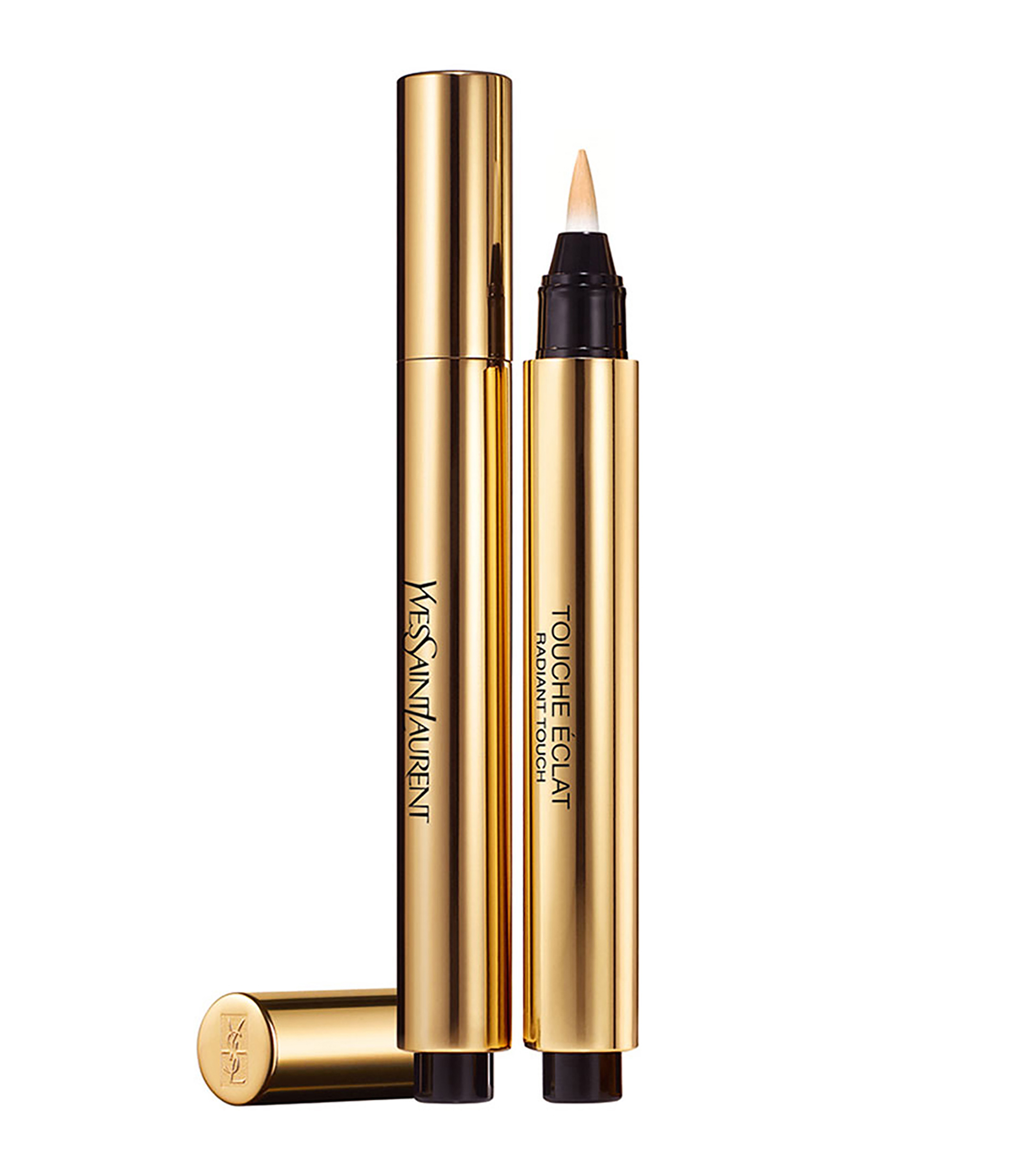 Touche Éclat 3.5, Luminous Almond, 2.5 ml