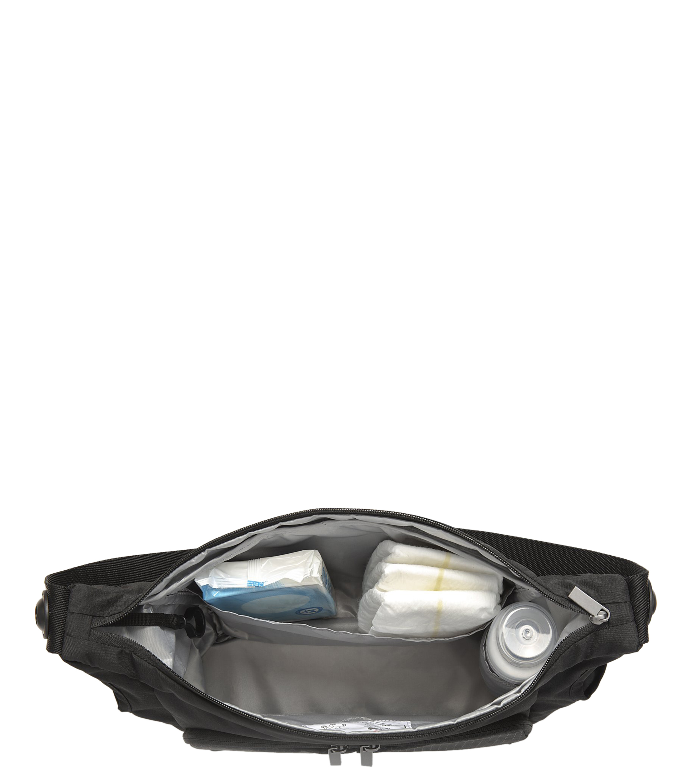 Bolsa para carriola