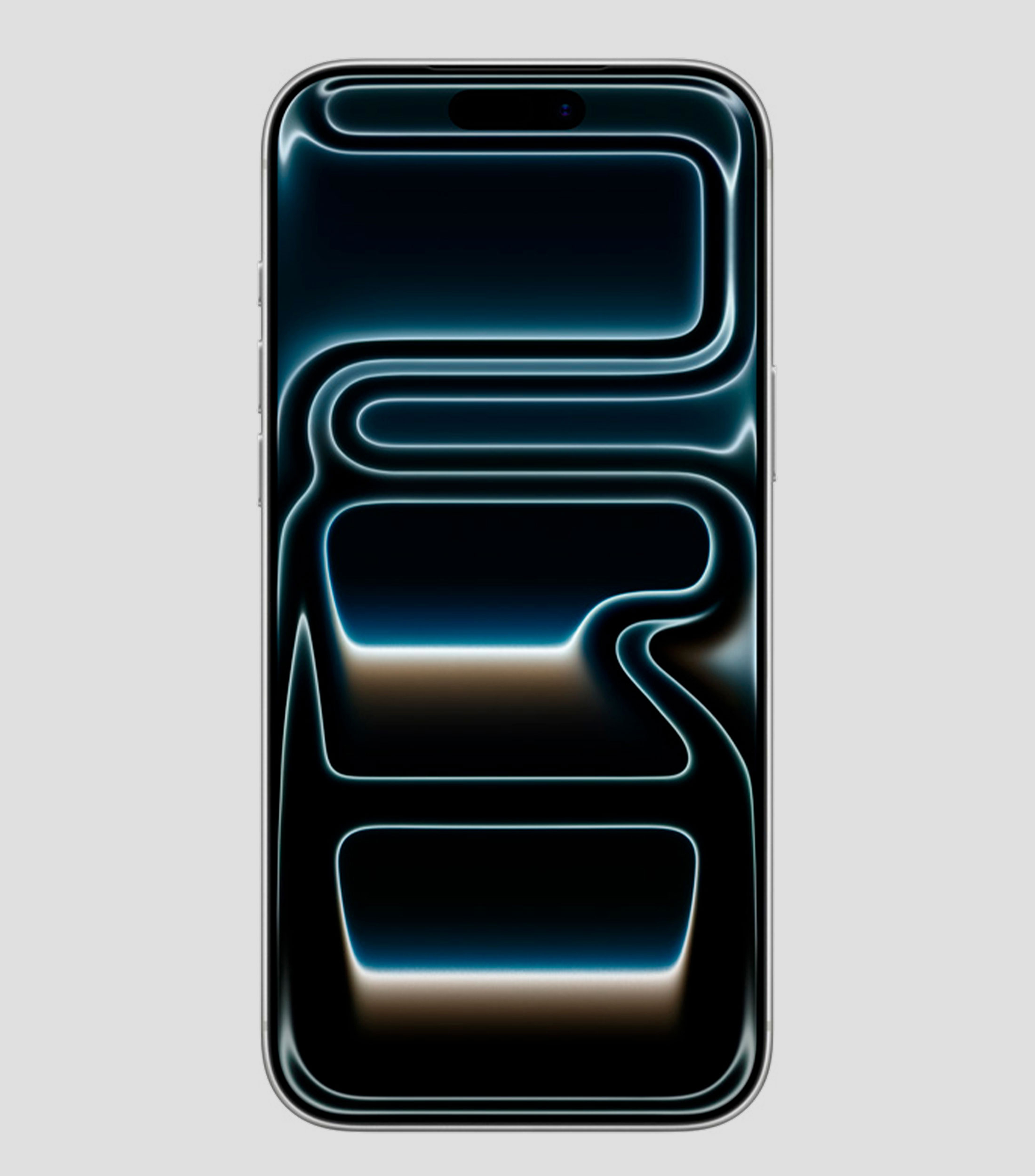 IPhone 17 Pro Max 256 GB Plata