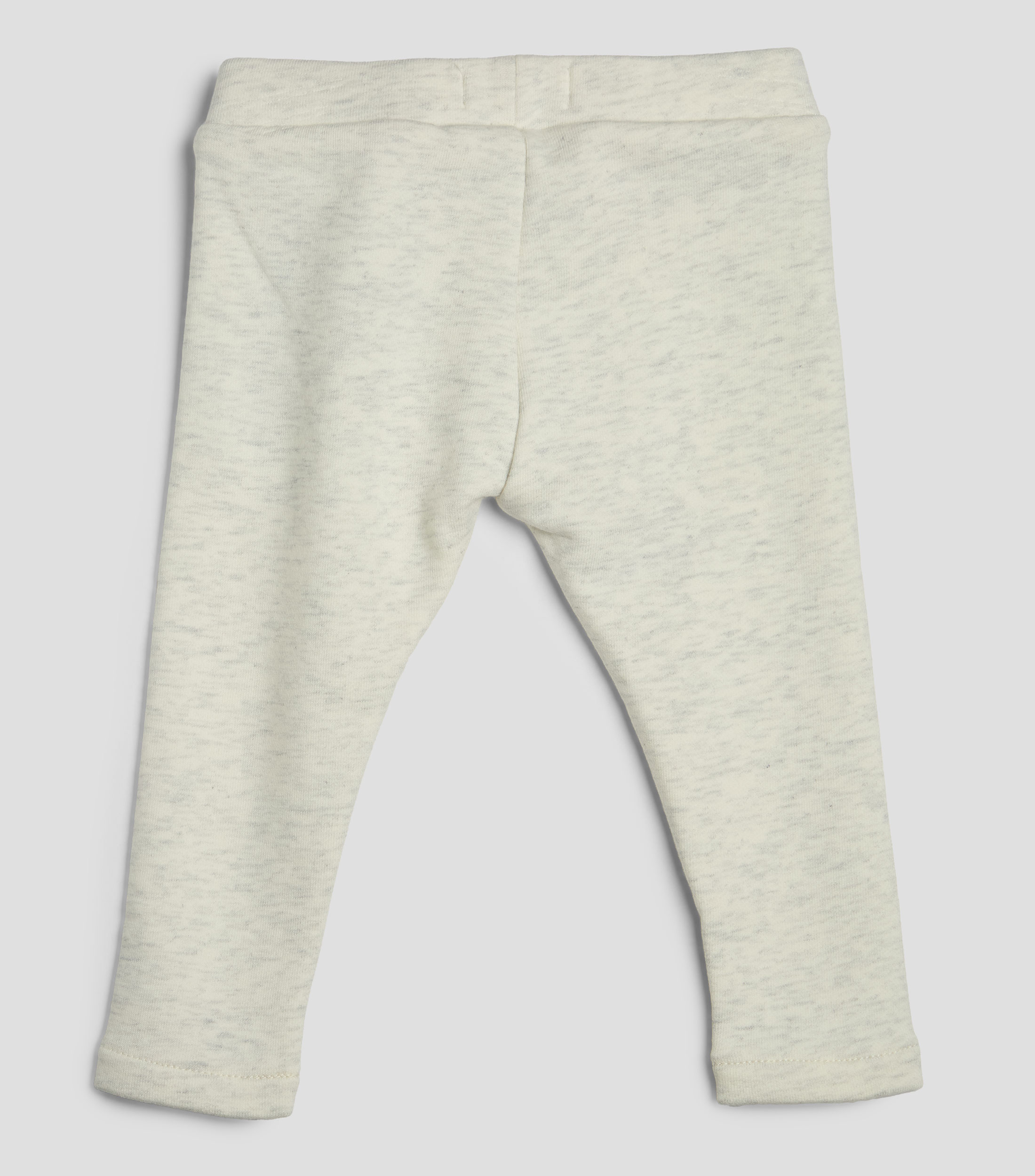 Pants Bebé