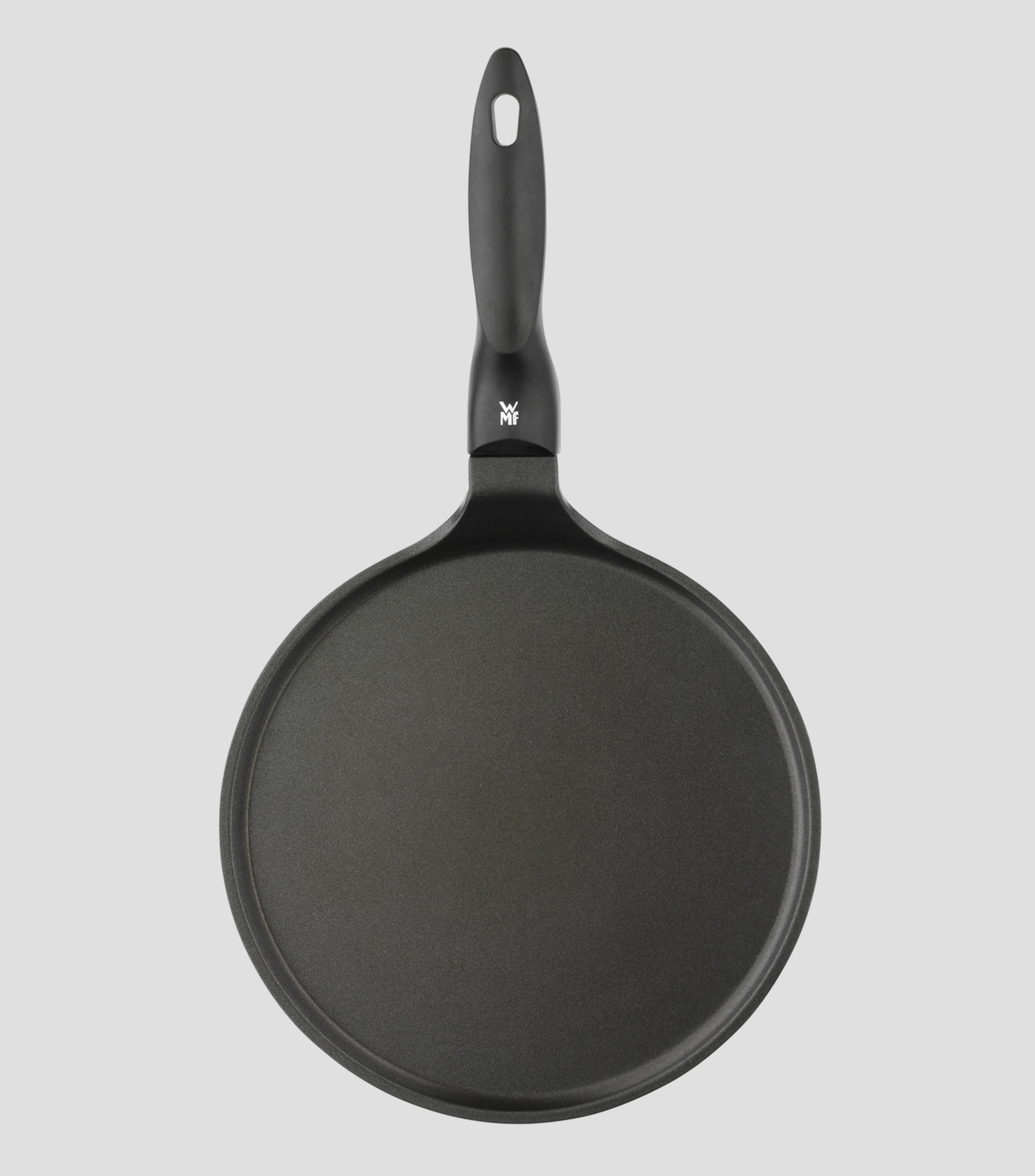 Sarten Para Crepas 27Cm