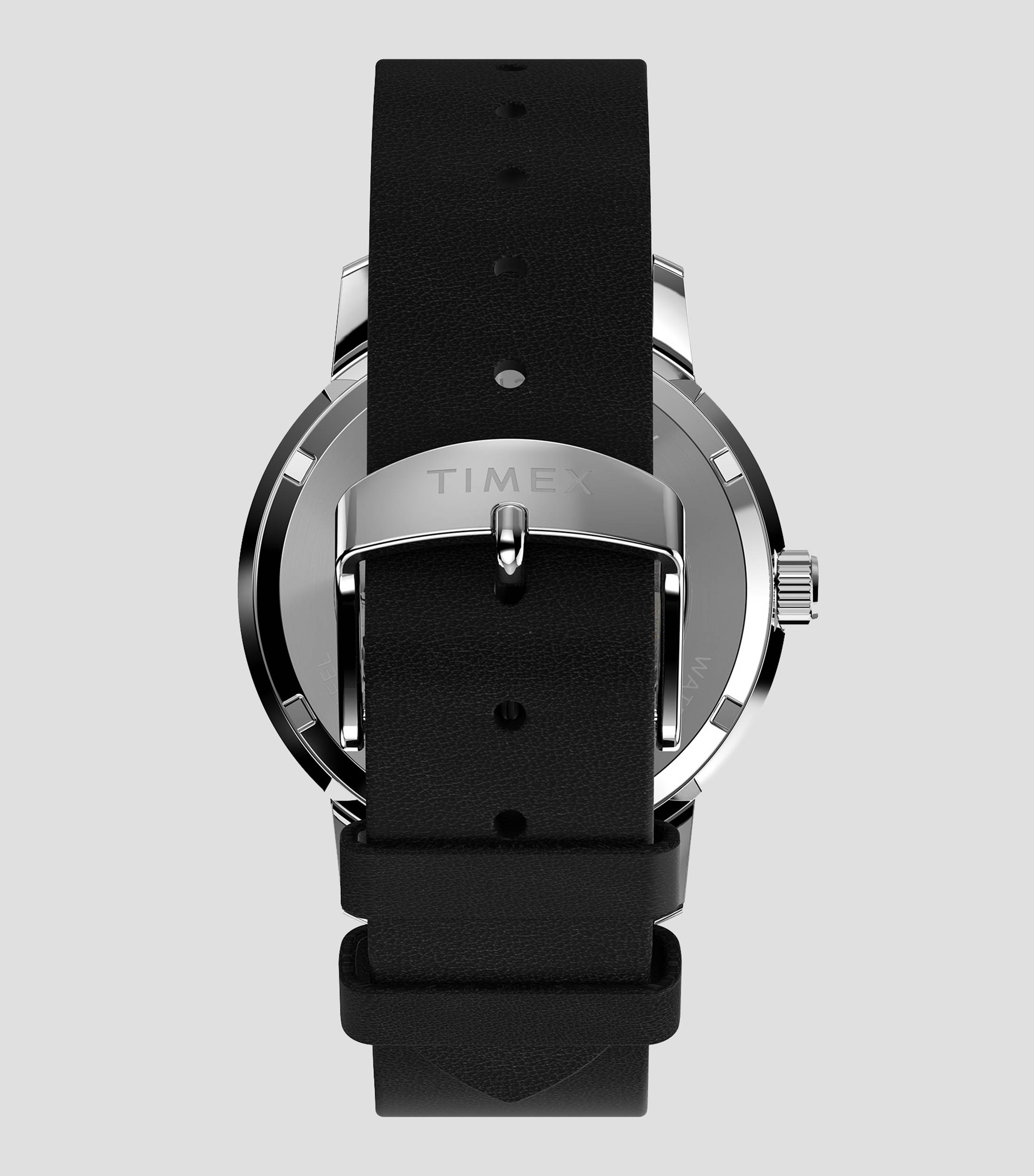 Reloj