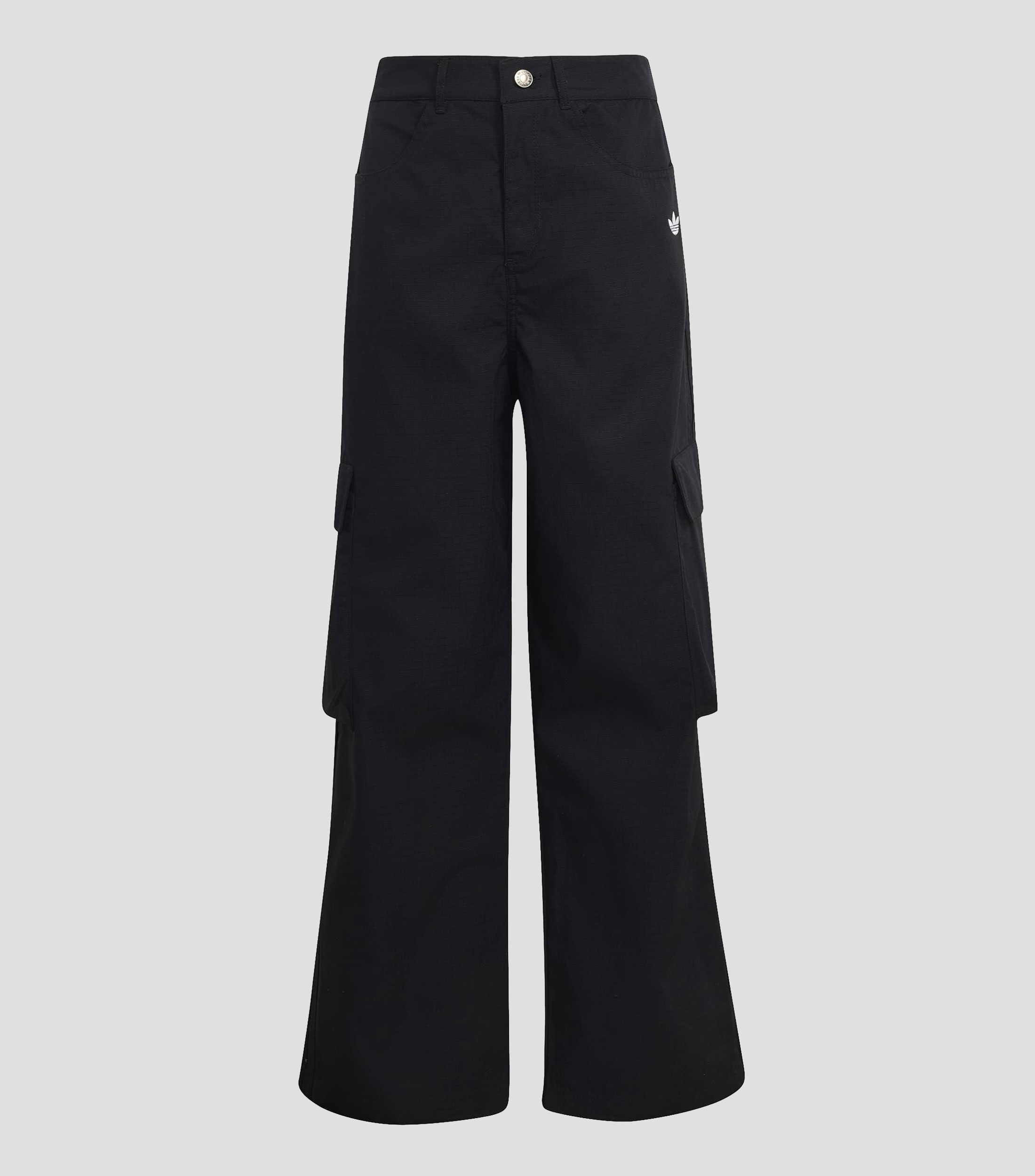 Pants liso Niño