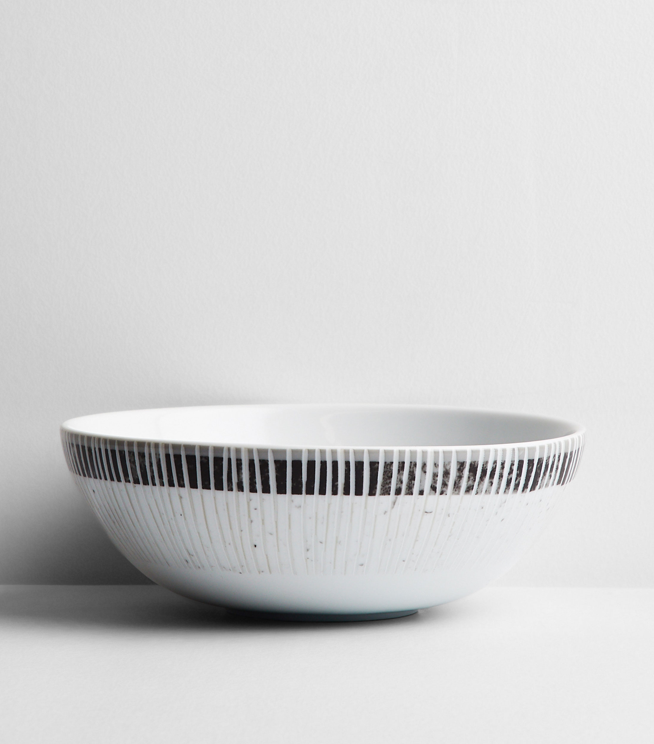 Bowl para Cereal Pietra