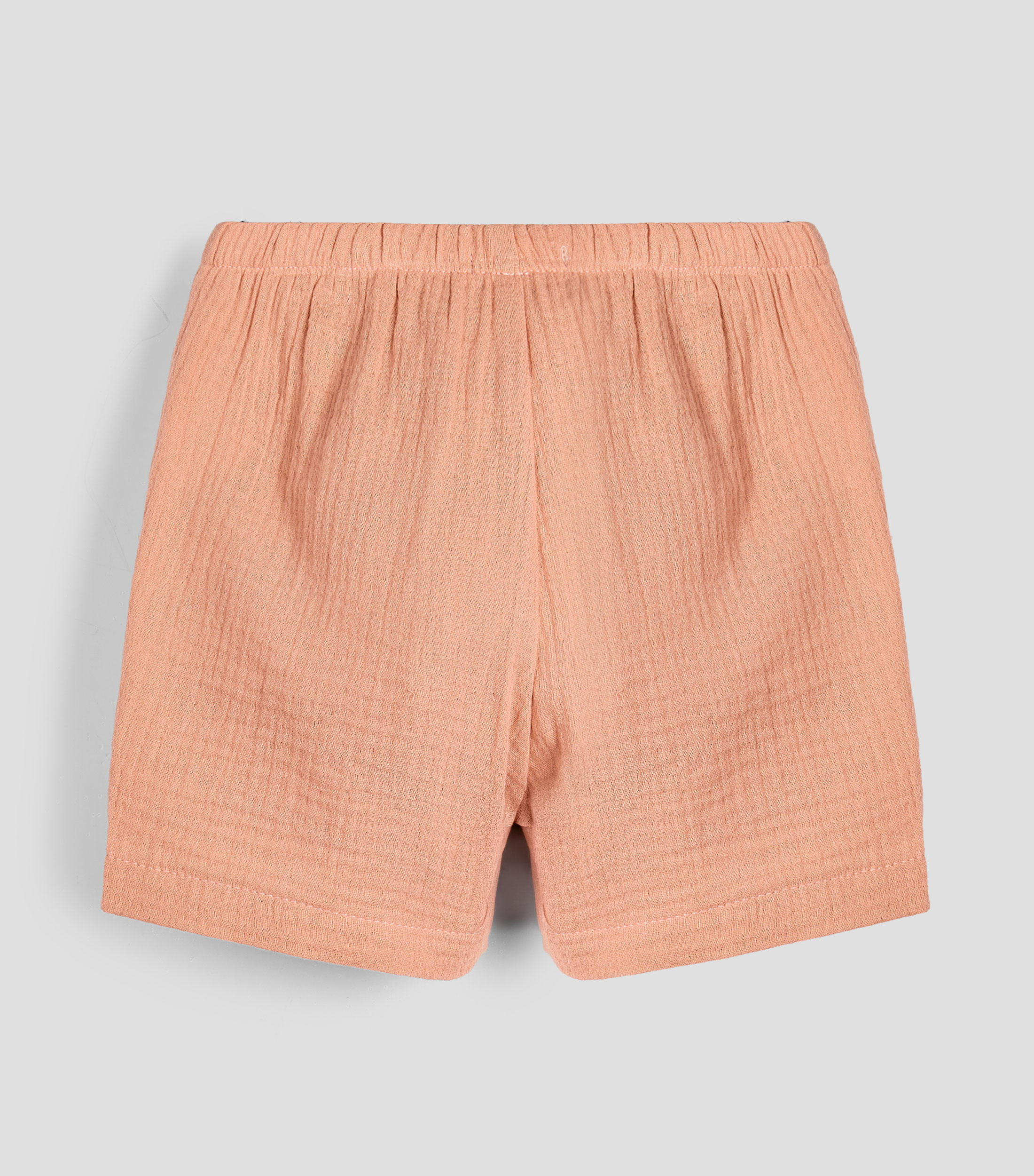 Short fantasía Bebé