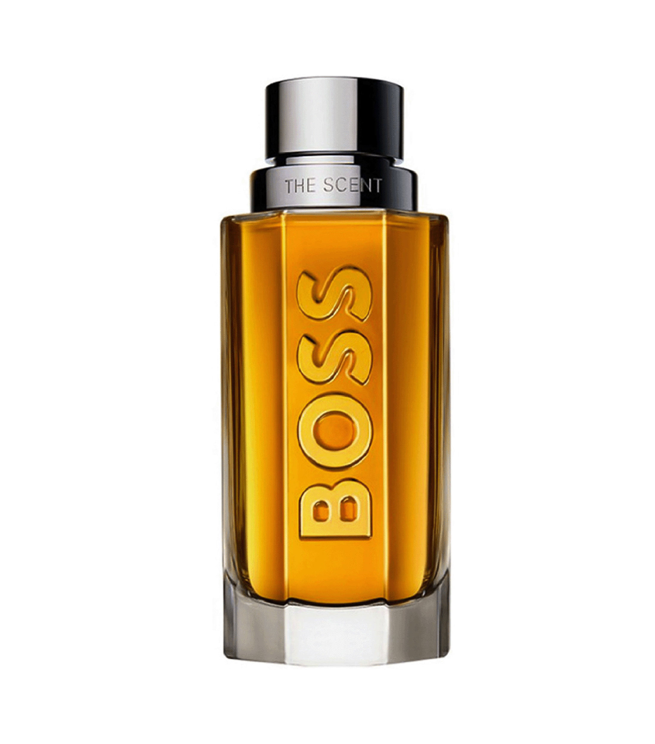 BOSS The Scent for Him Eau de Toilette, 100 ml Hombre