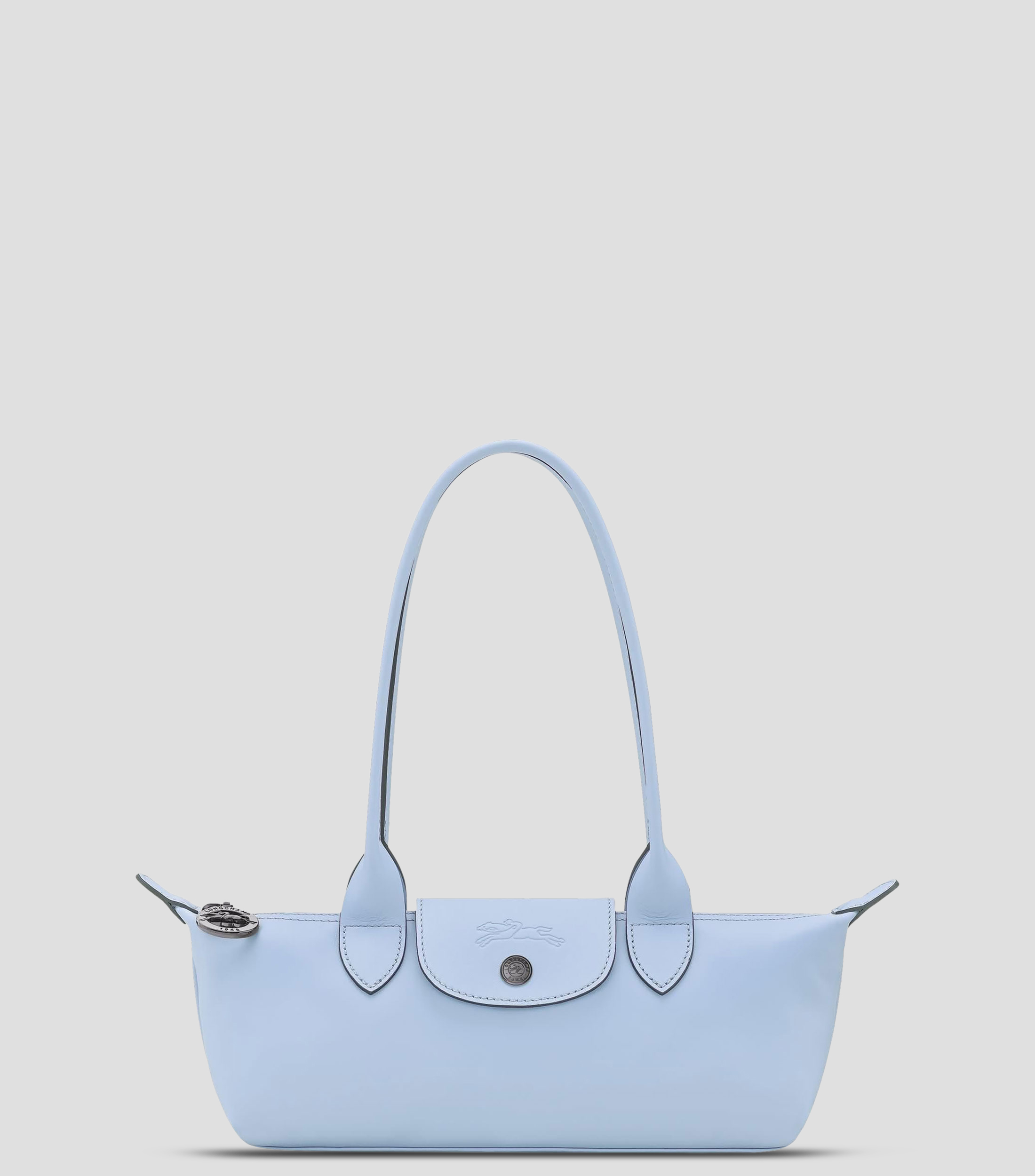 Bolsa shoulder lisa Mujer