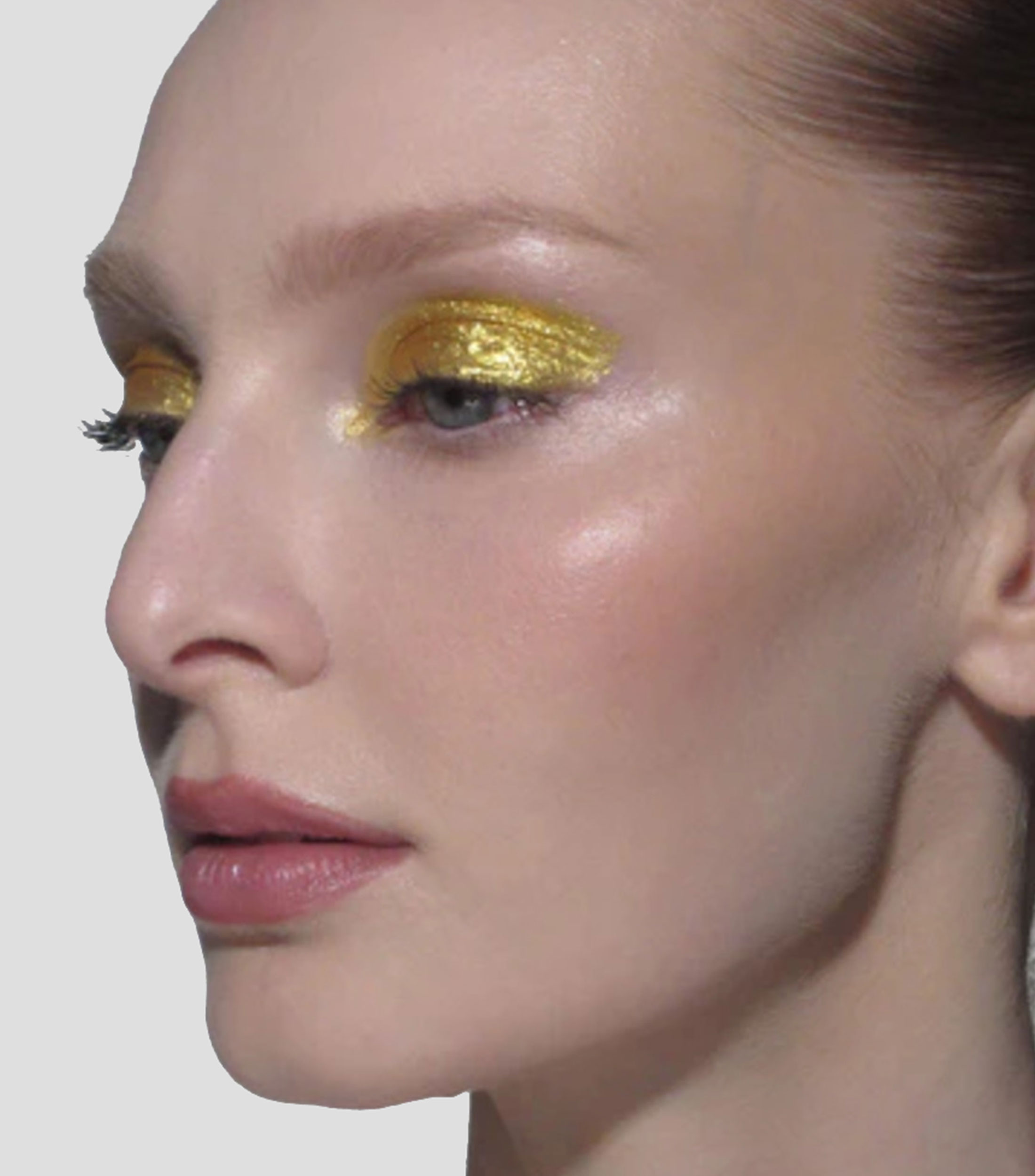 Set Gold 001 The Divine Decade Mujer