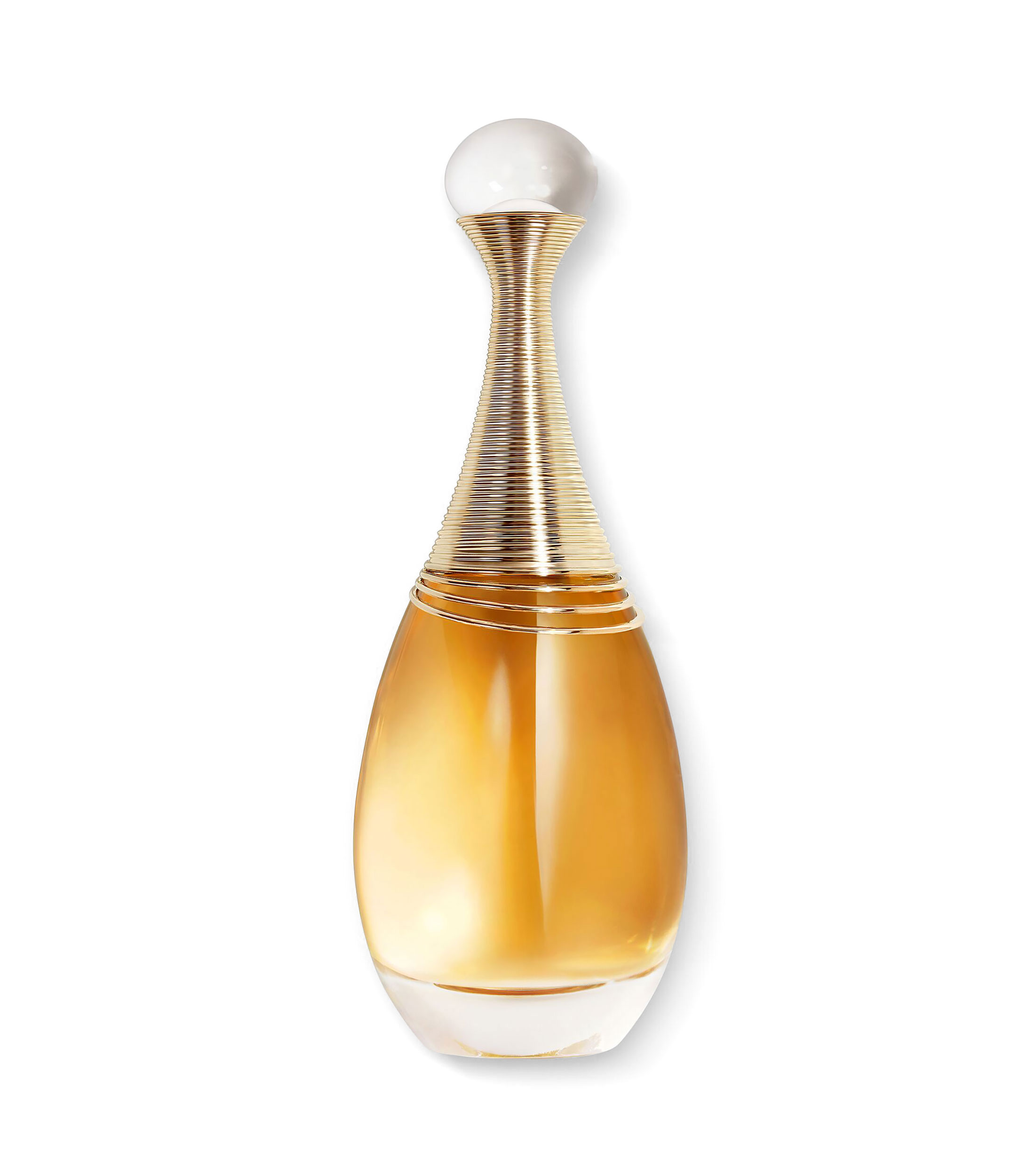 JADORE, EAU DE PARFUM INFINISSIME, 150 ML