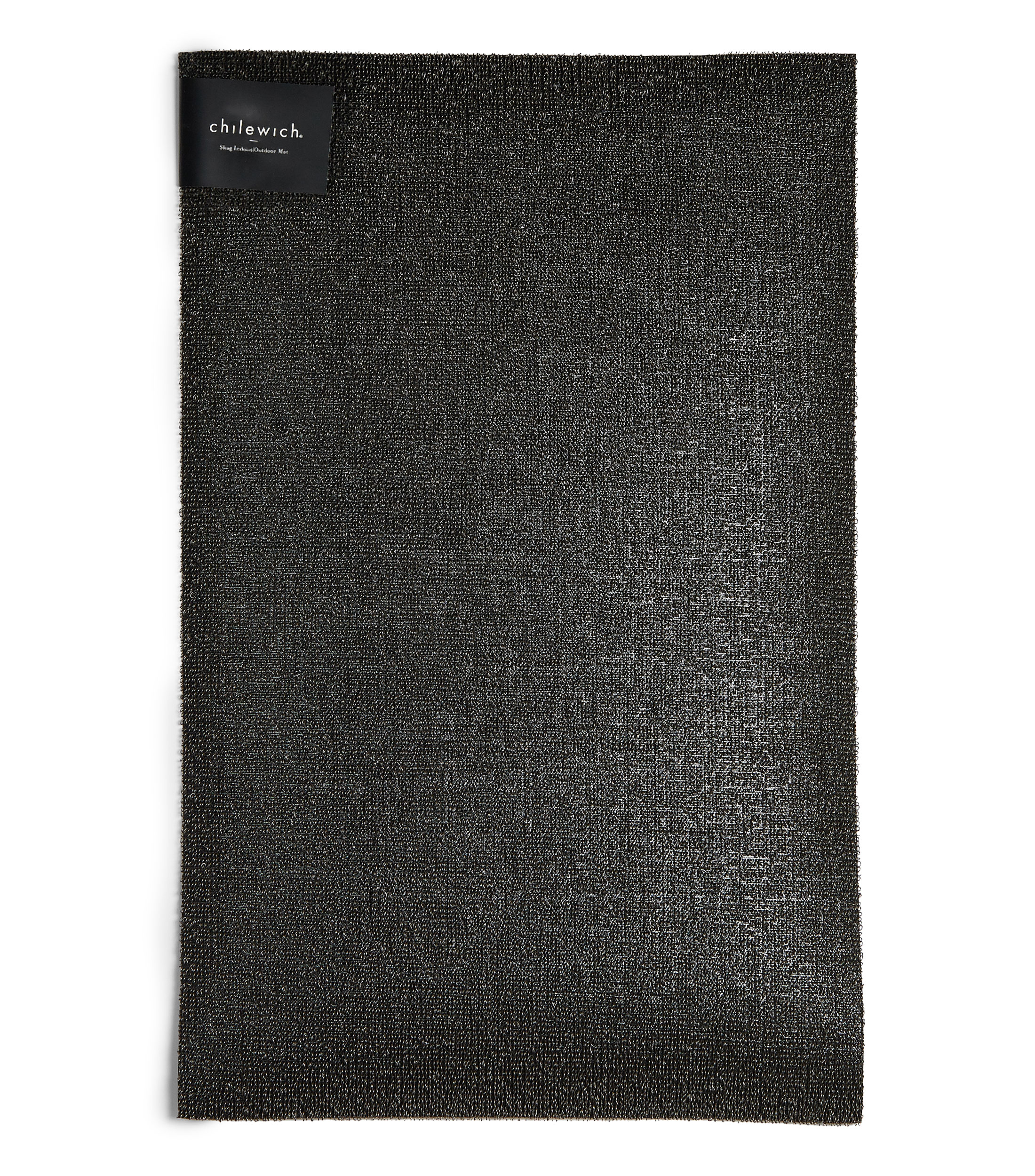 Tapete DoorMat en vinil 46x71cm