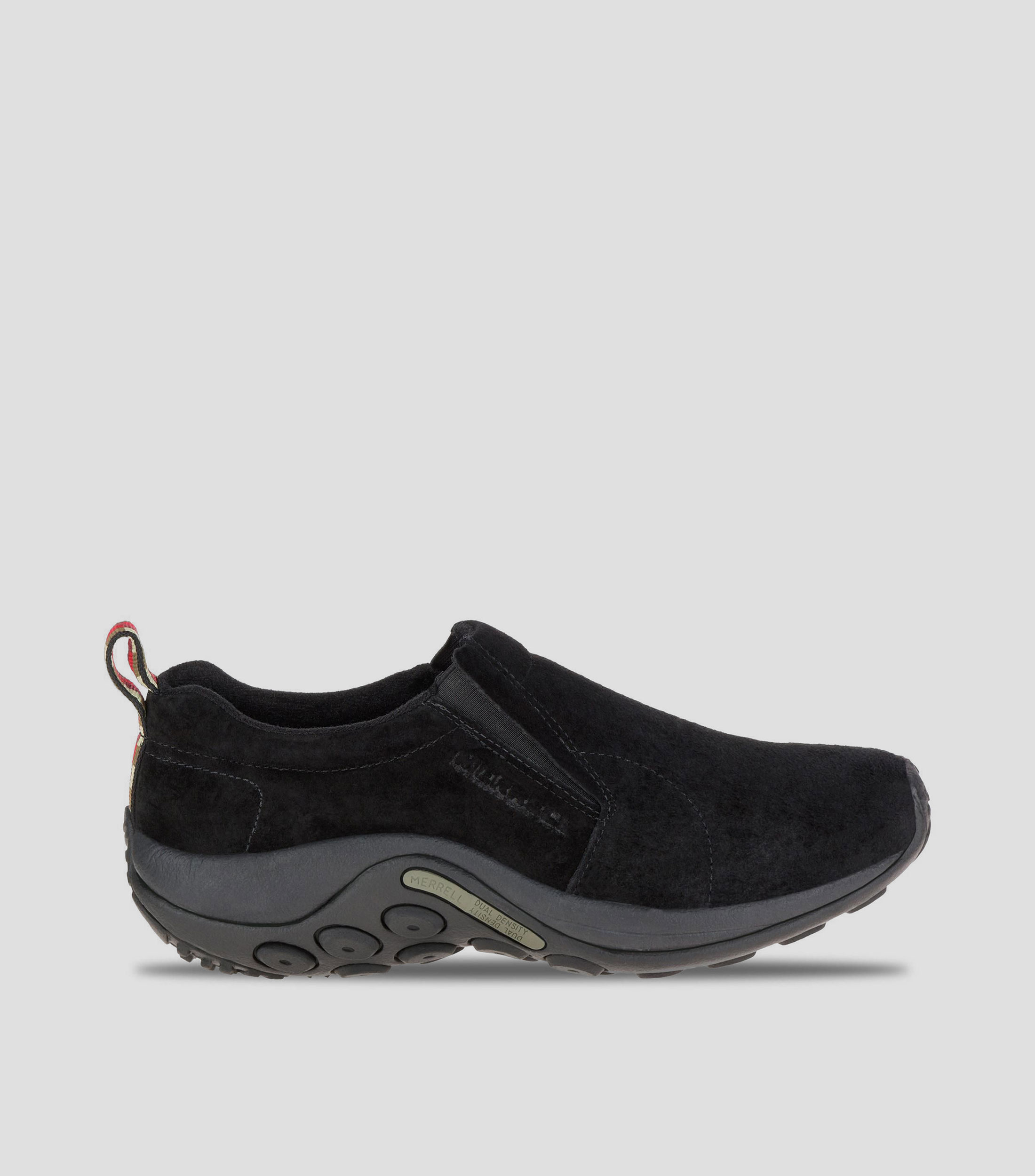 Tenis casuales en piel Hombre