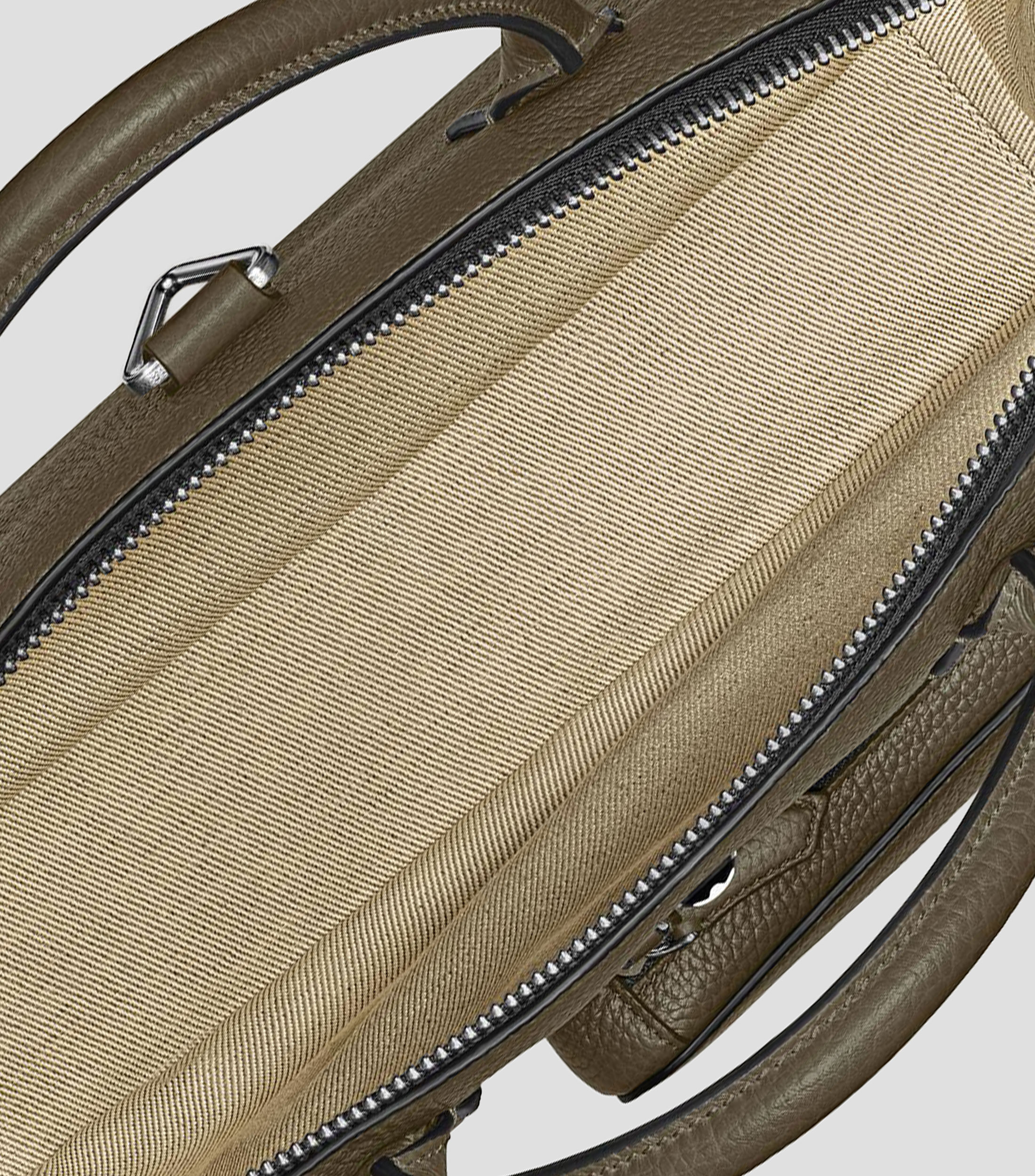 Grain 247 bag Kh Unisex