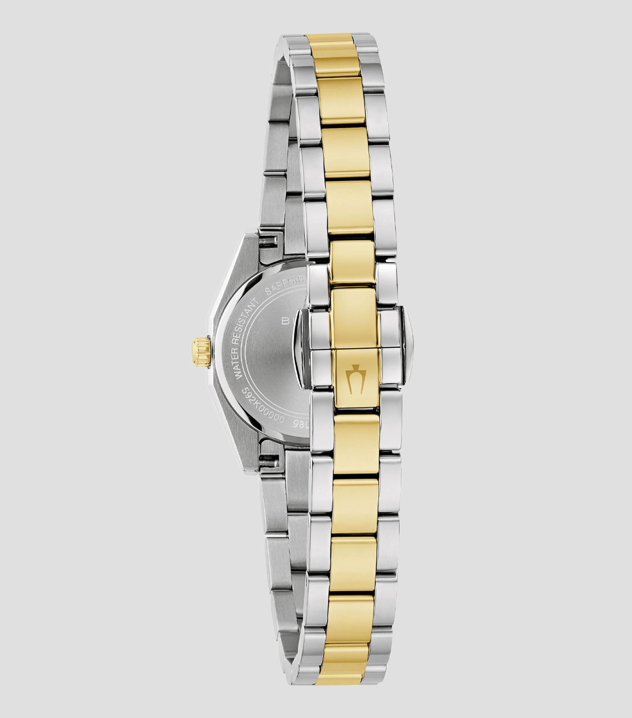 Reloj para Mujer Surveyor Casual