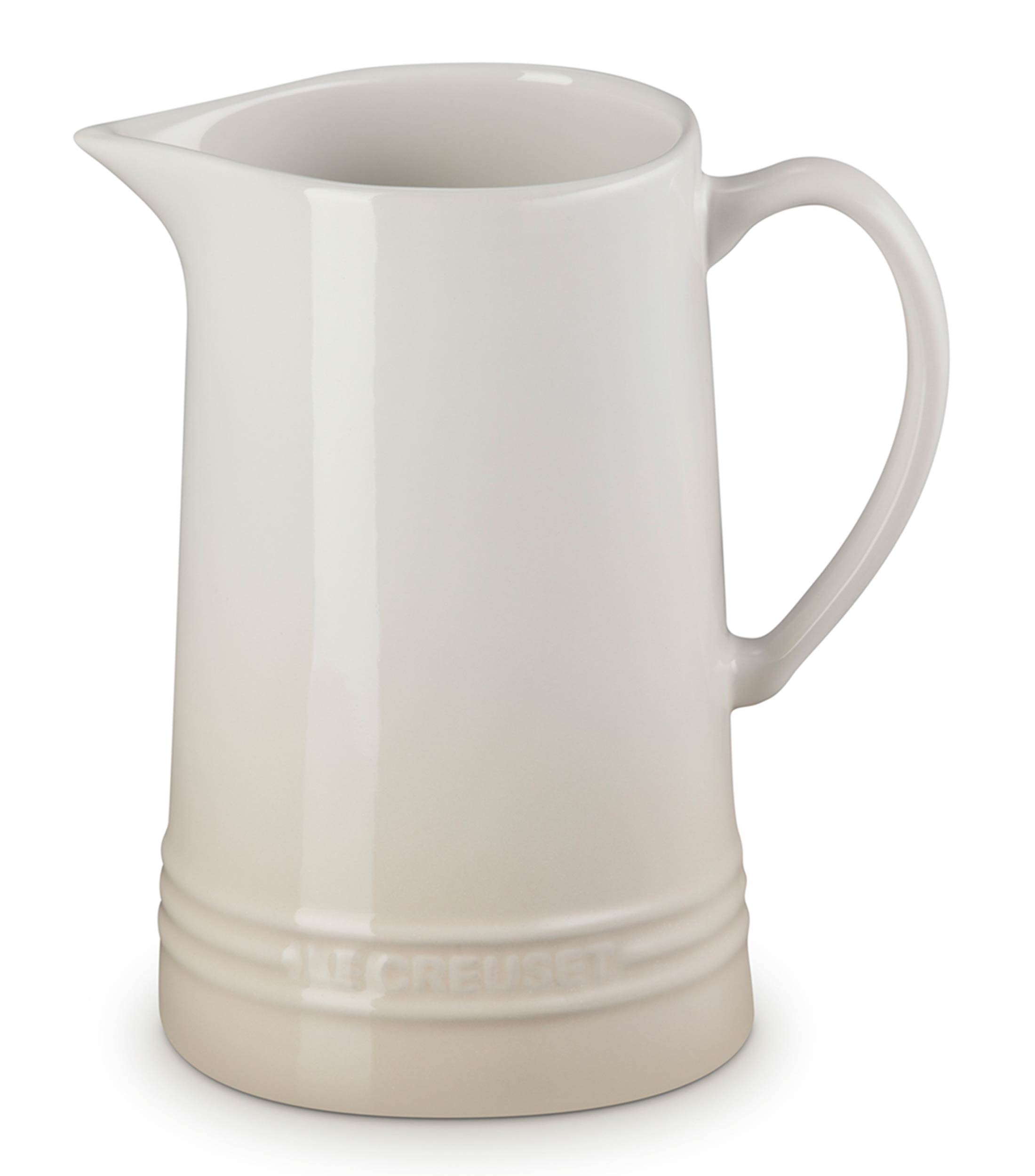 Jarra Scandinavia, 1.5 L