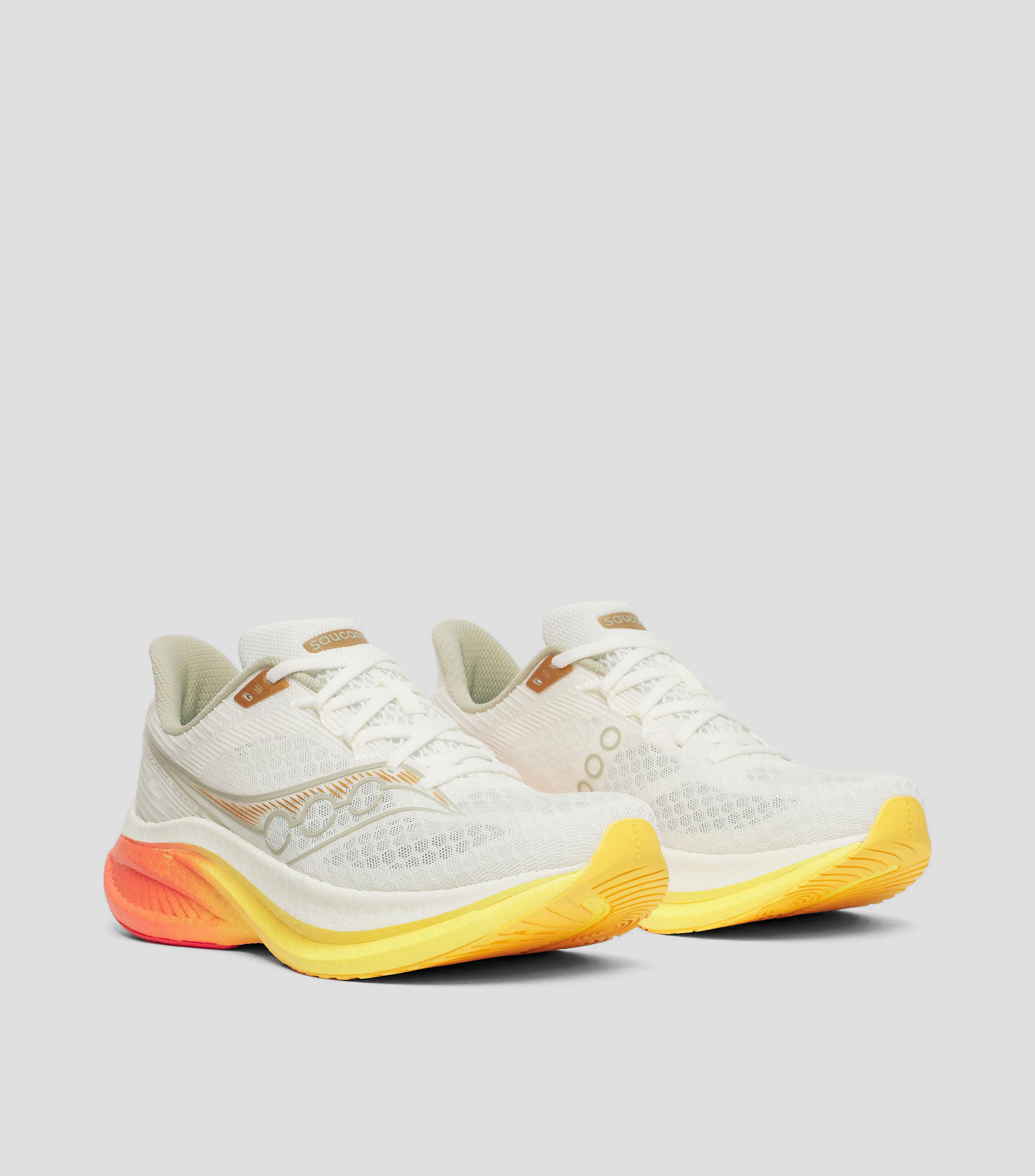 Tenis para correr Saucony Endorphin Speed 5 Hombre