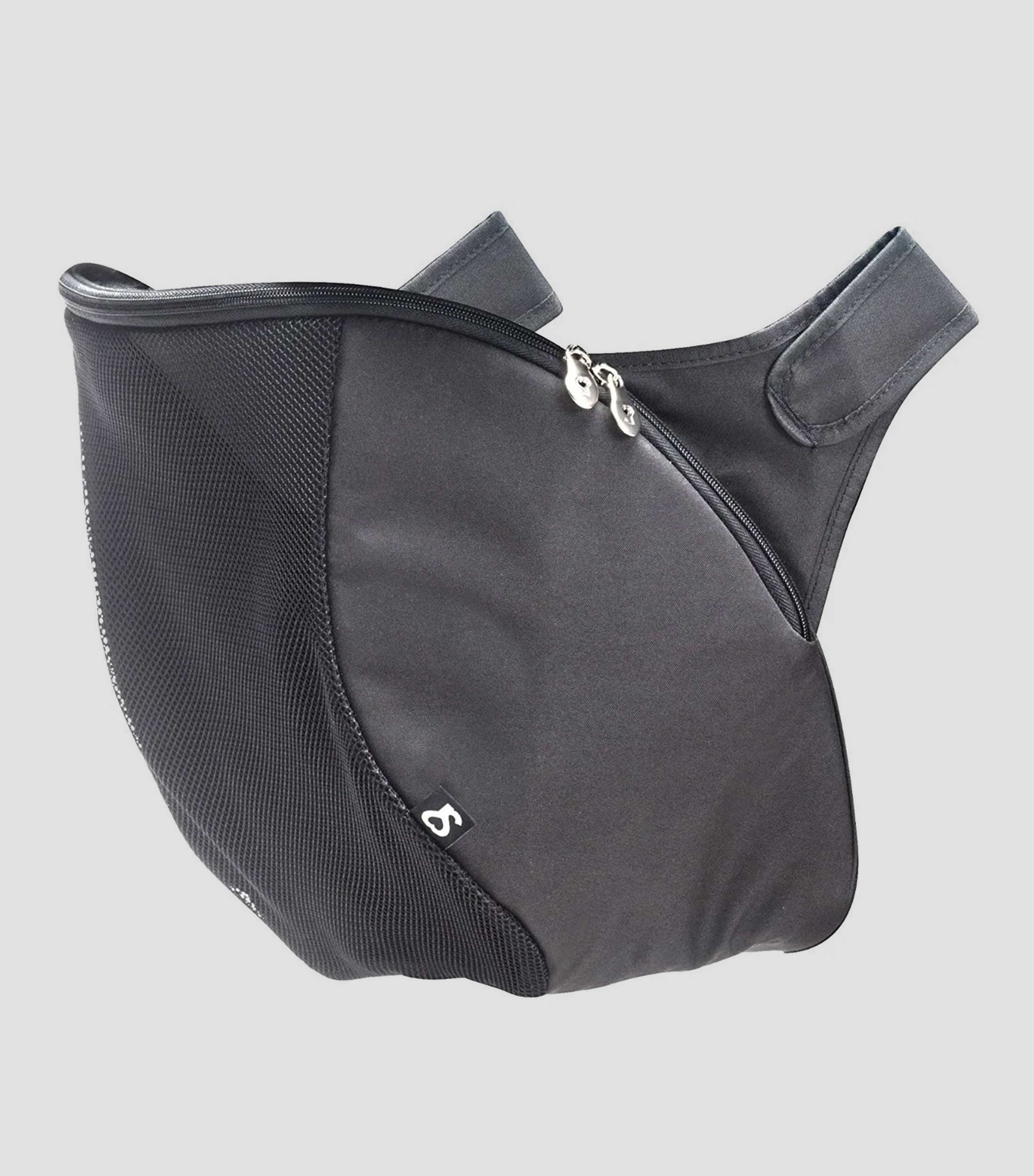 Bolsa Snap-on para carriola