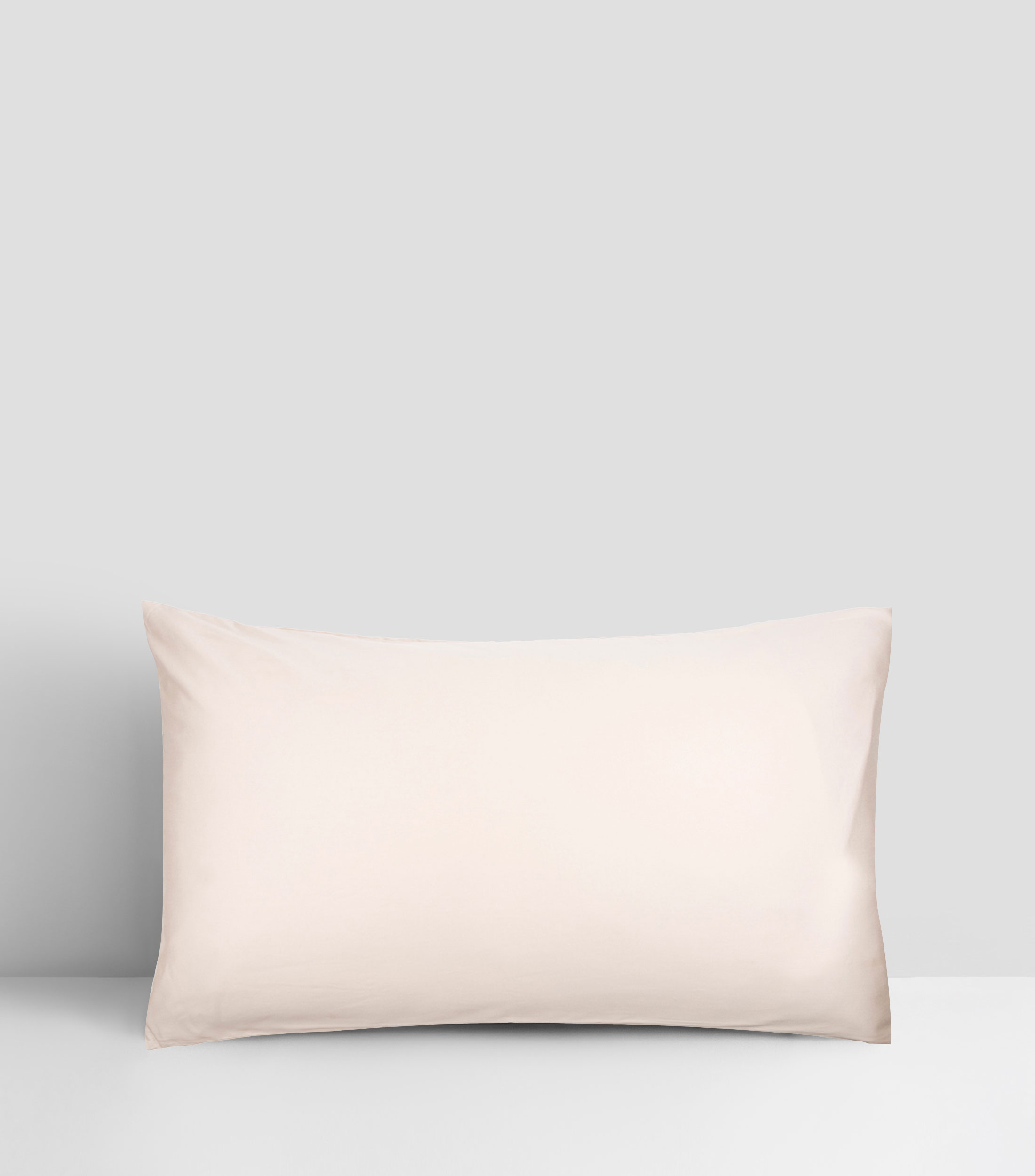 Juego de Fundas para Almohada King Size de algodón Late