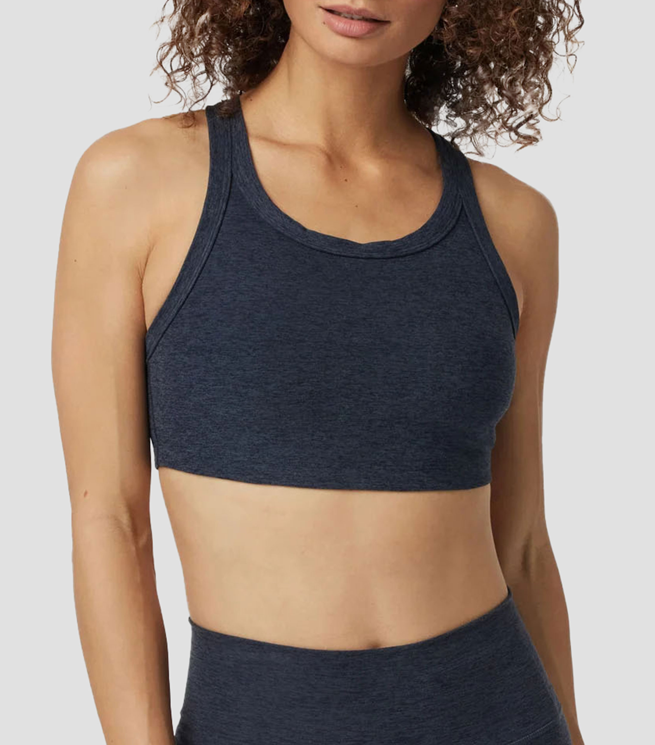 Top Deportivo Mujer