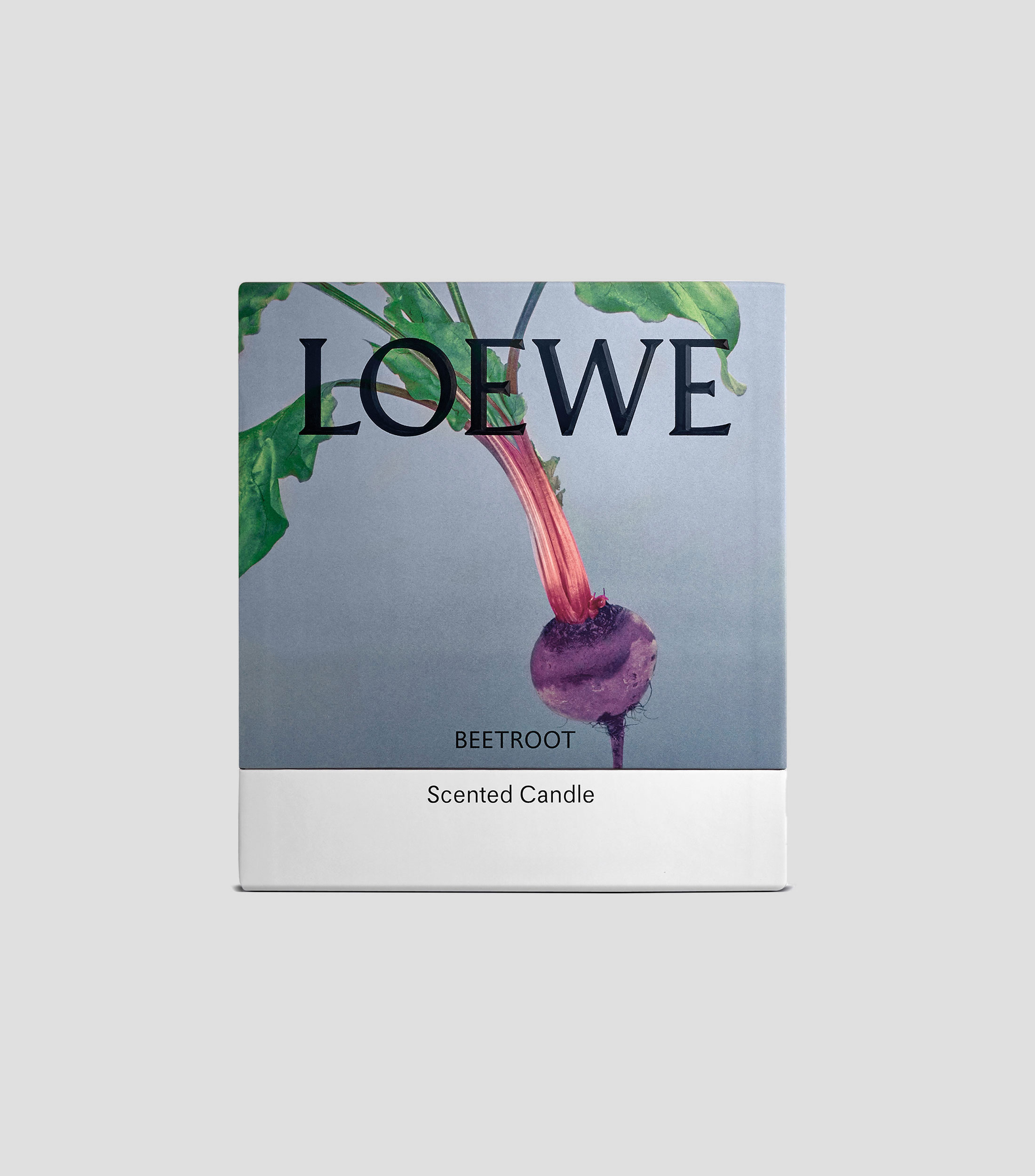 Vela Loewe Beetroot L, 2120 g