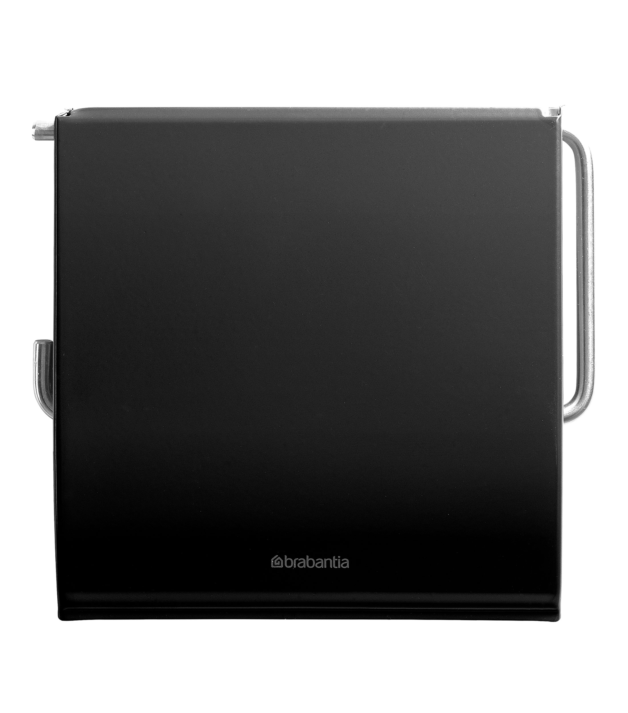 Portarollo AceroPlast Ngo Mat 13Cm