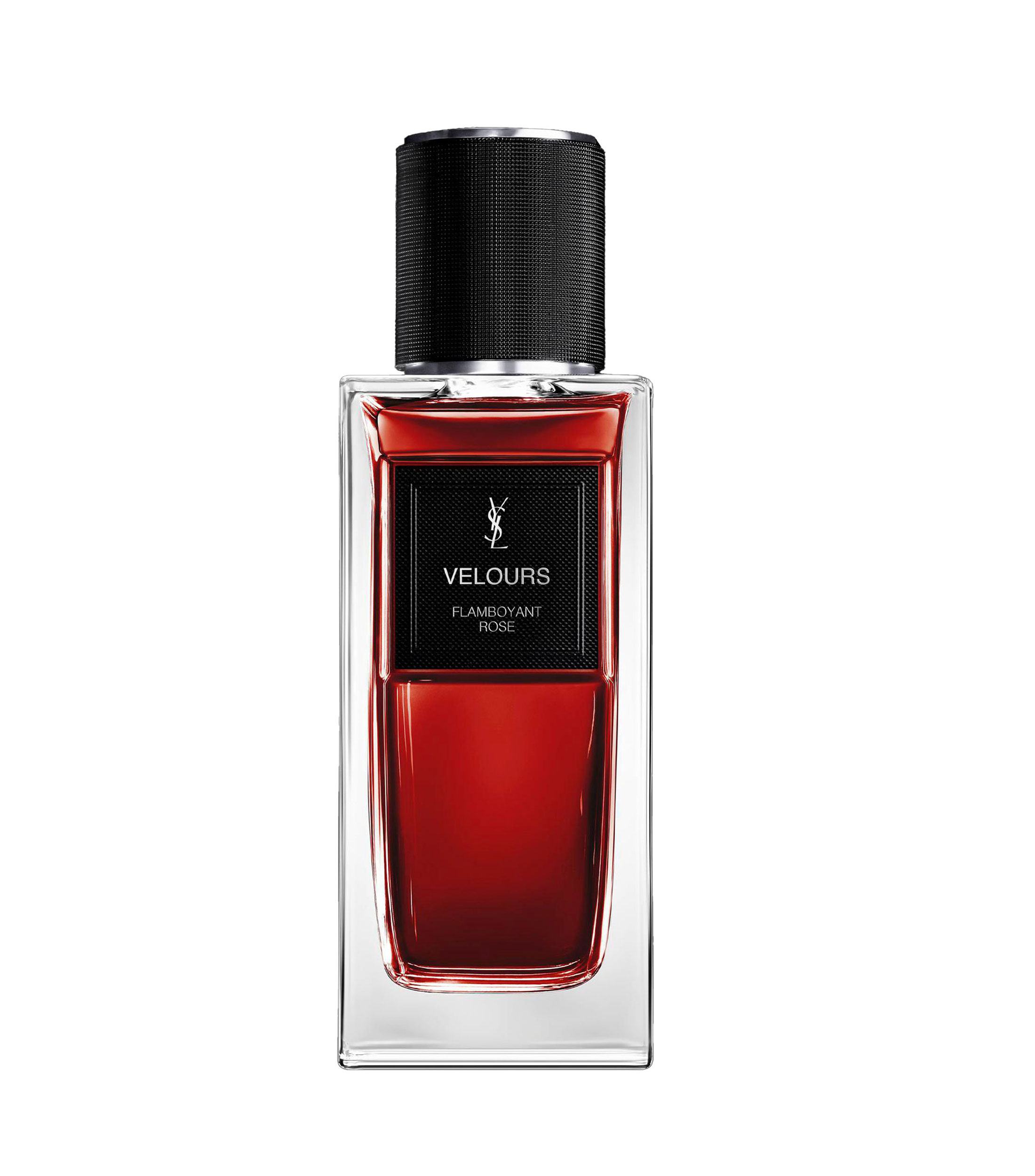 Perfume Le Vestiaire des Parfums Velours, Eau de Parfum 125 ml Unisex
