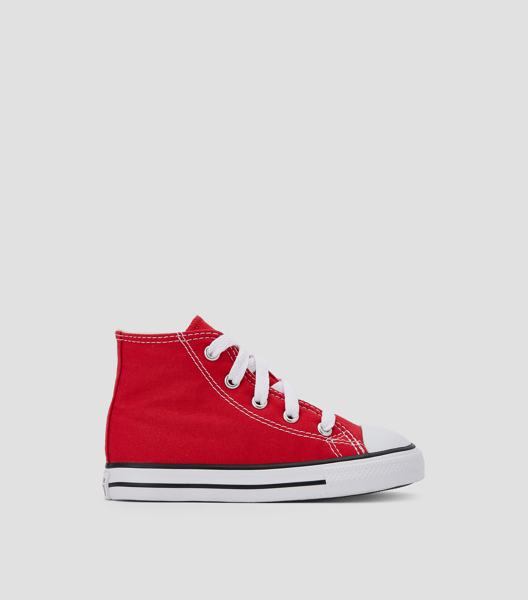 Converse niña palacio de hierro discount