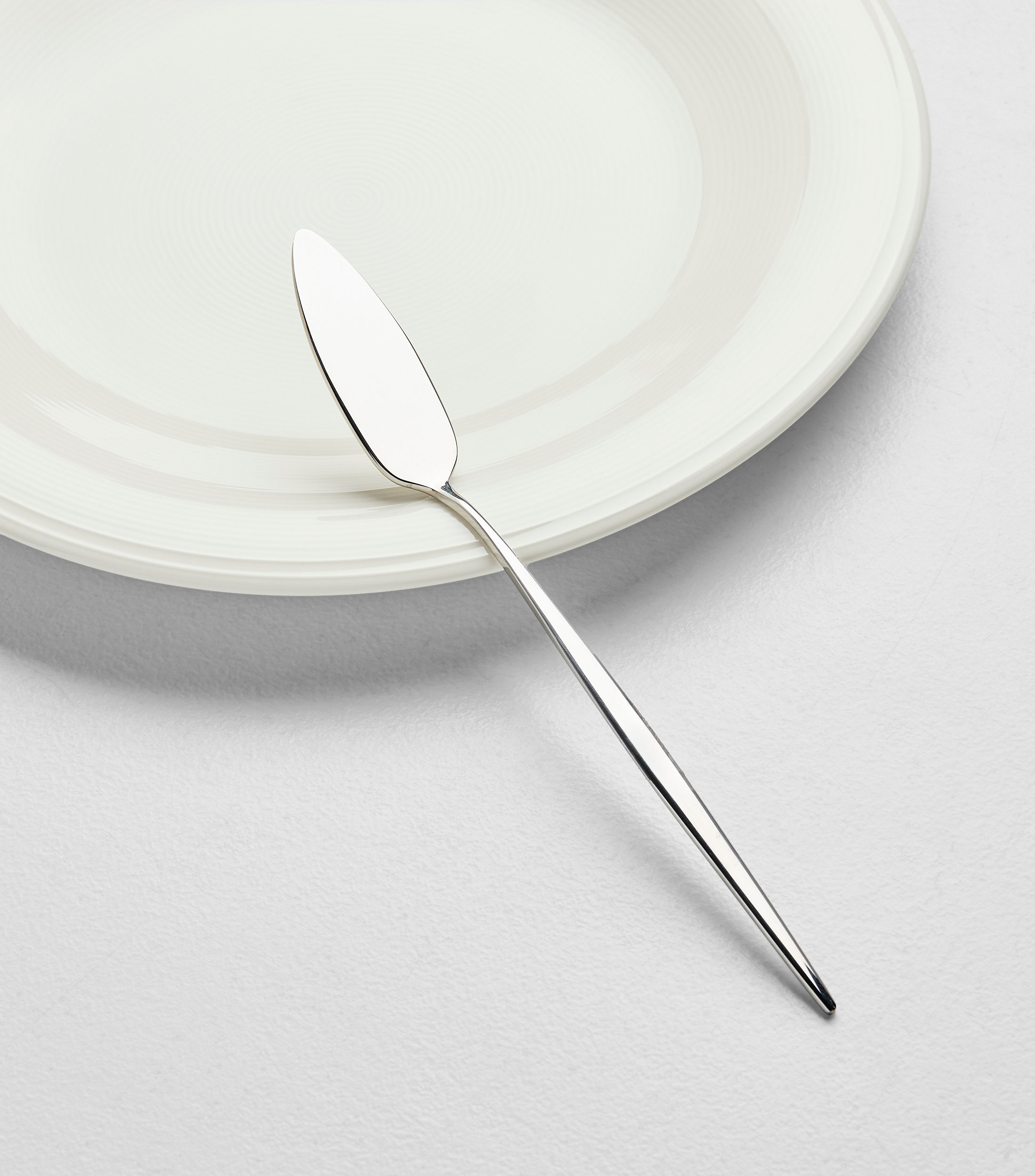 Pala para Pescado Elegance